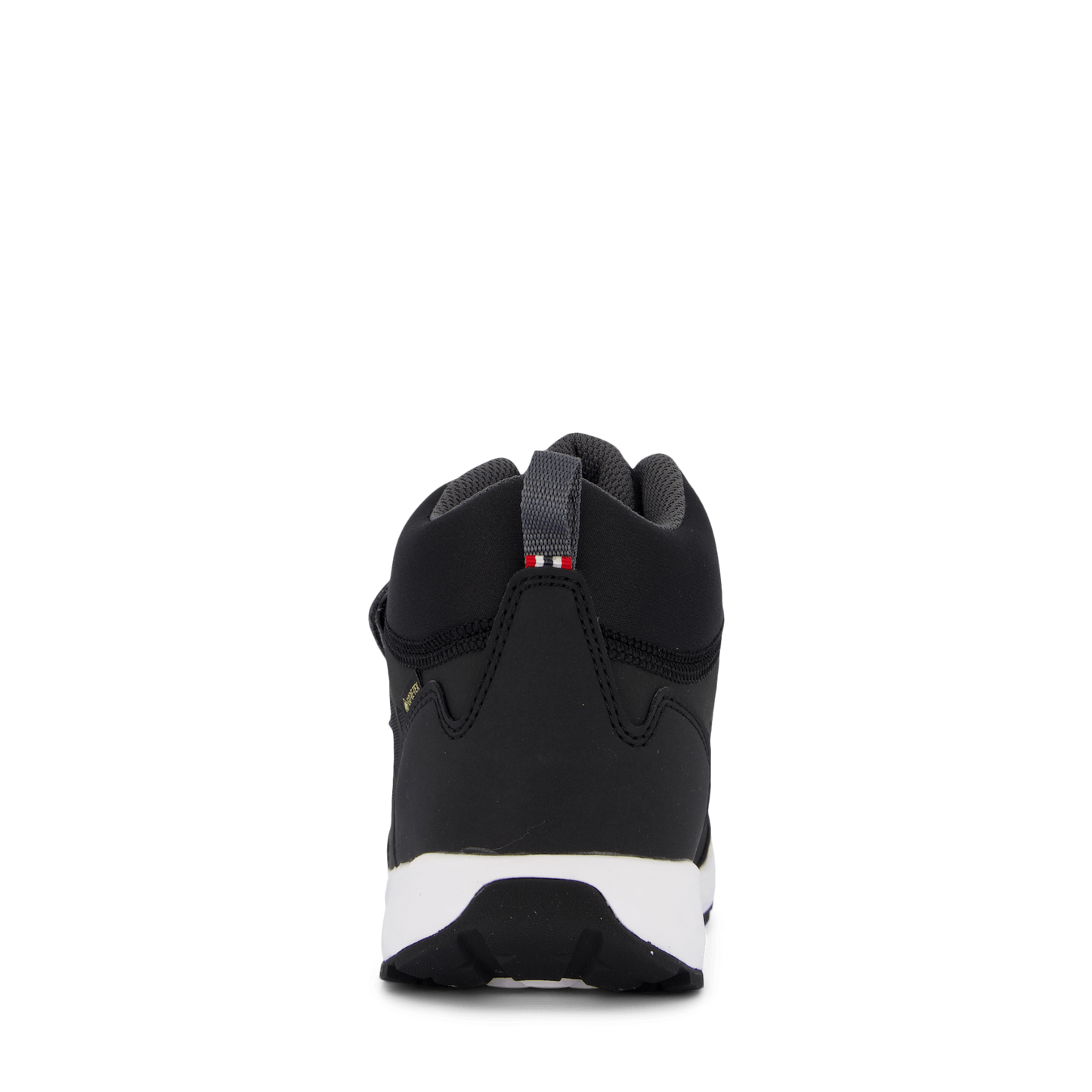 Veme Reflex Mid GTX 2V Black