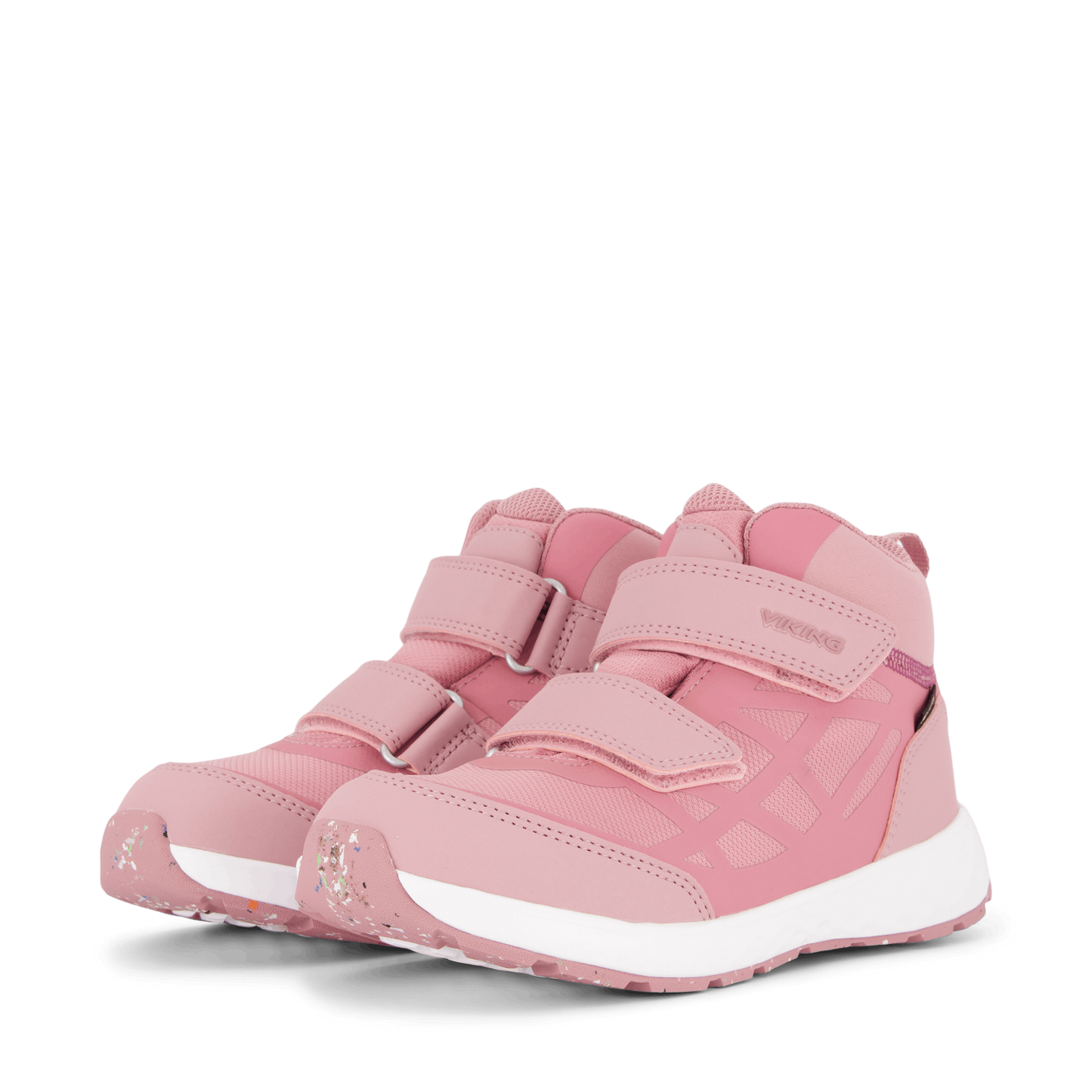 Veme Reflex Mid GTX 2V Pink