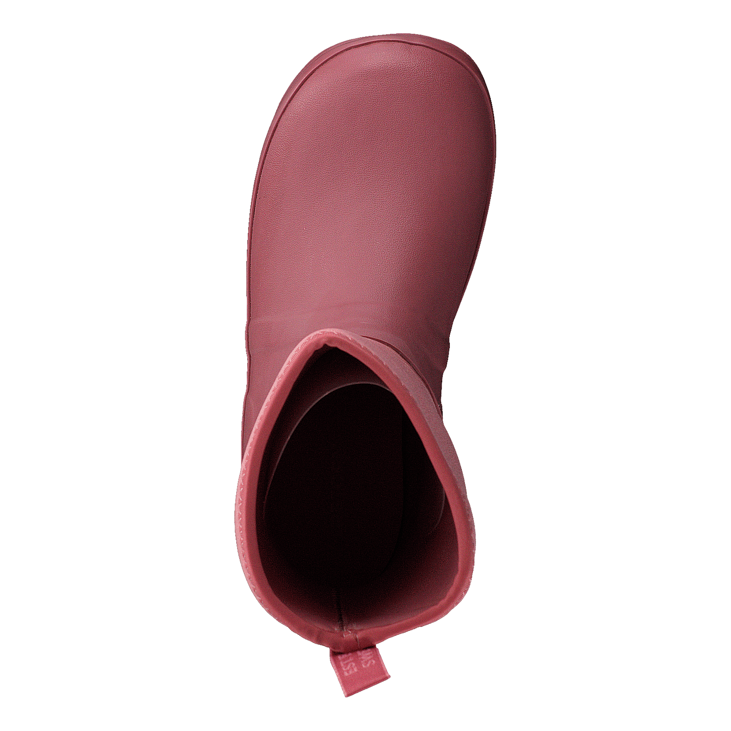 Kuling Neoprene Dusty Cedar