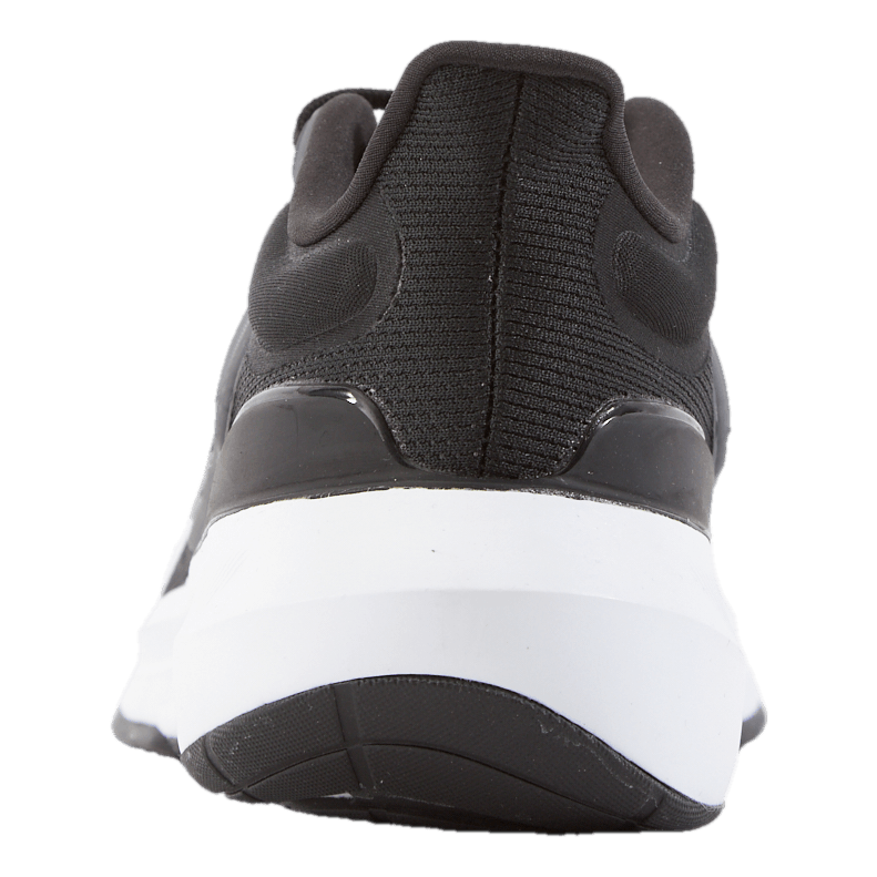 Ultrabounce Shoes Junior Core Black / Cloud White / Core Black