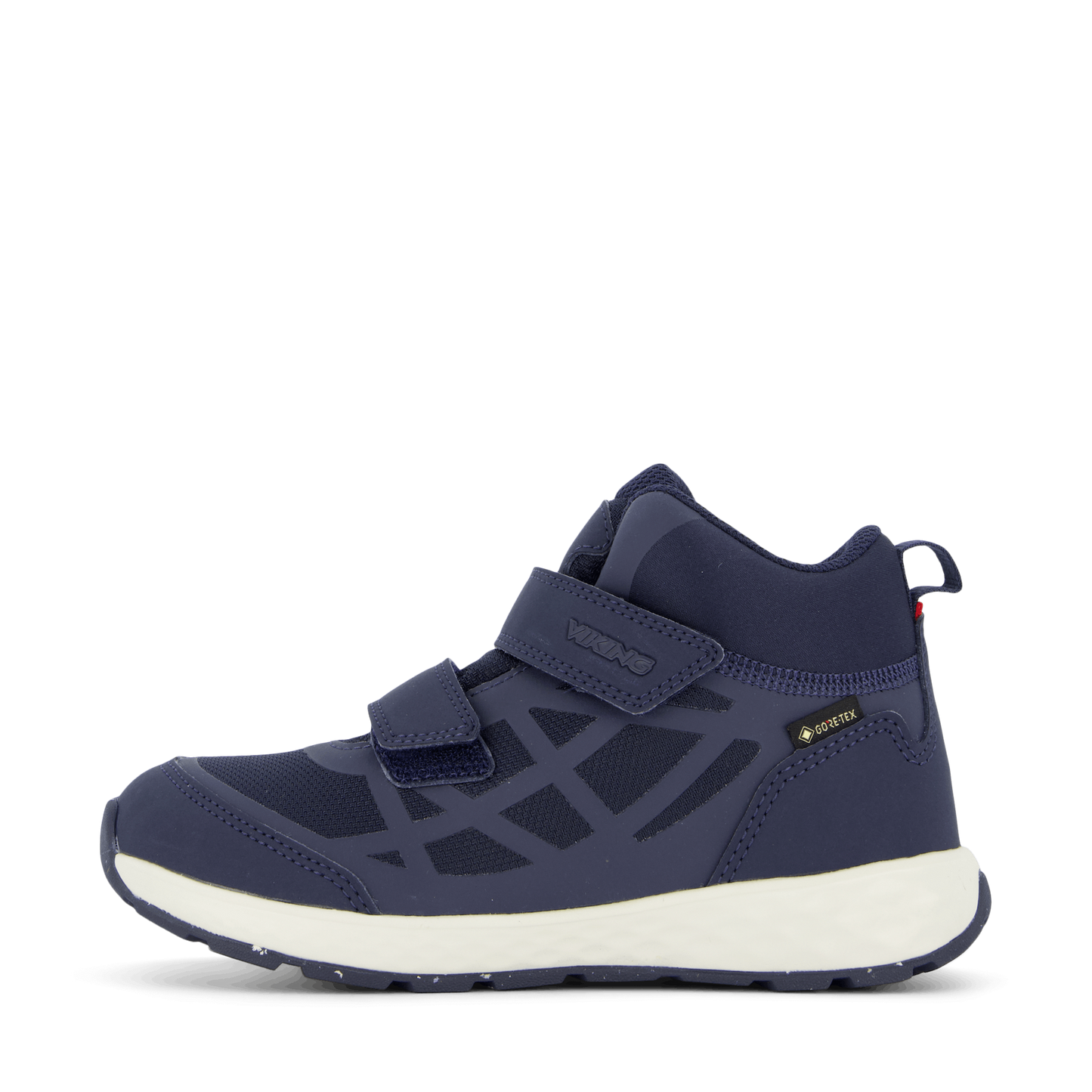 Veme Reflex Mid GTX 2V Navy