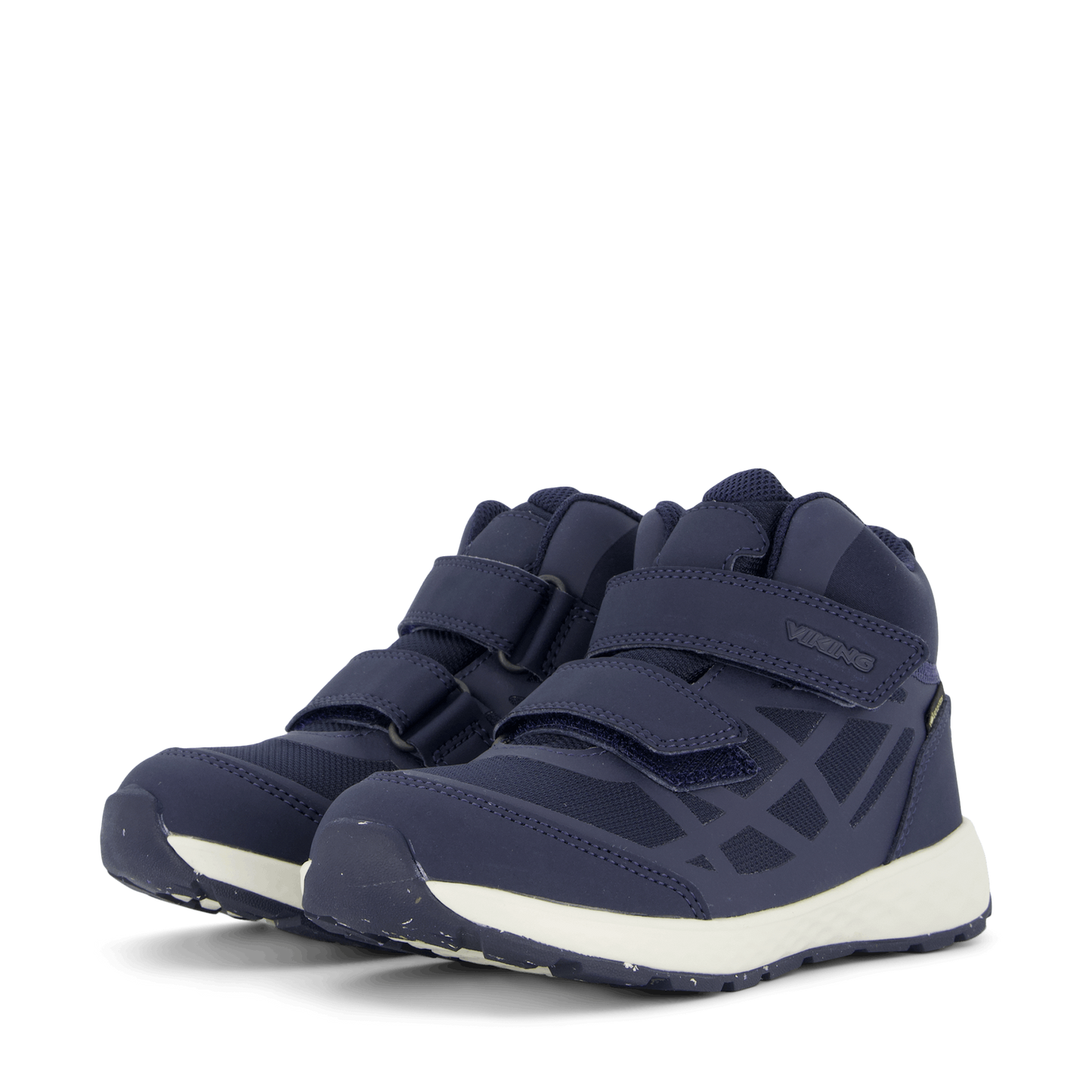 Veme Reflex Mid GTX 2V Navy