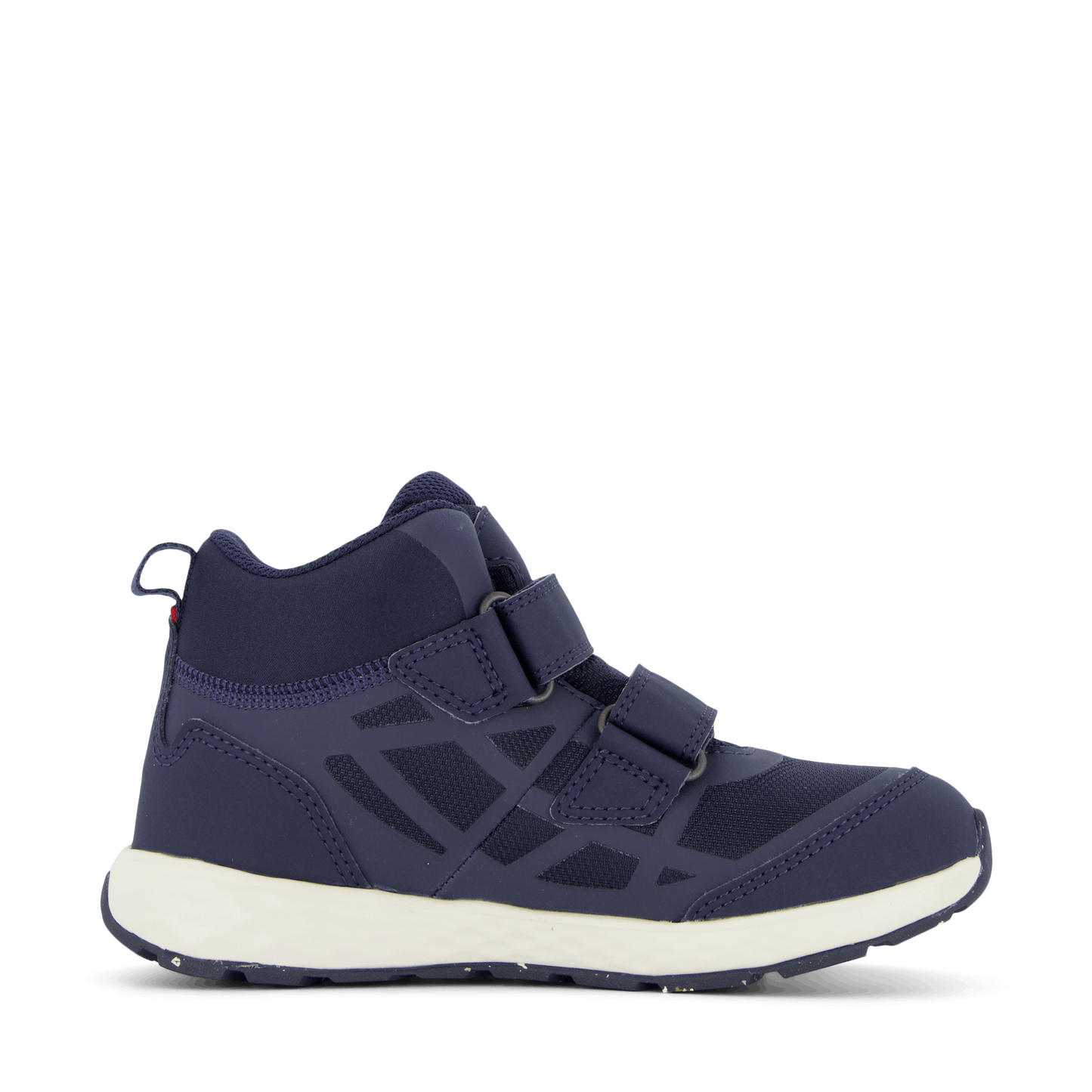 Veme Reflex Mid GTX 2V Navy