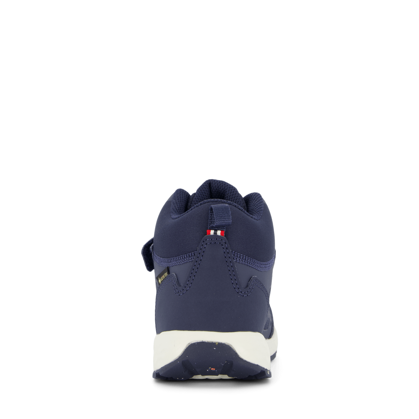 Veme Reflex Mid GTX 2V Navy