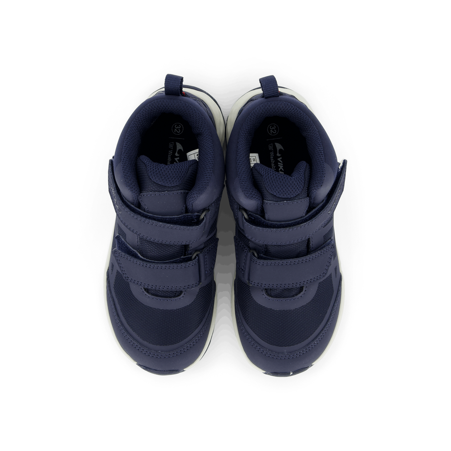 Veme Reflex Mid GTX 2V Navy