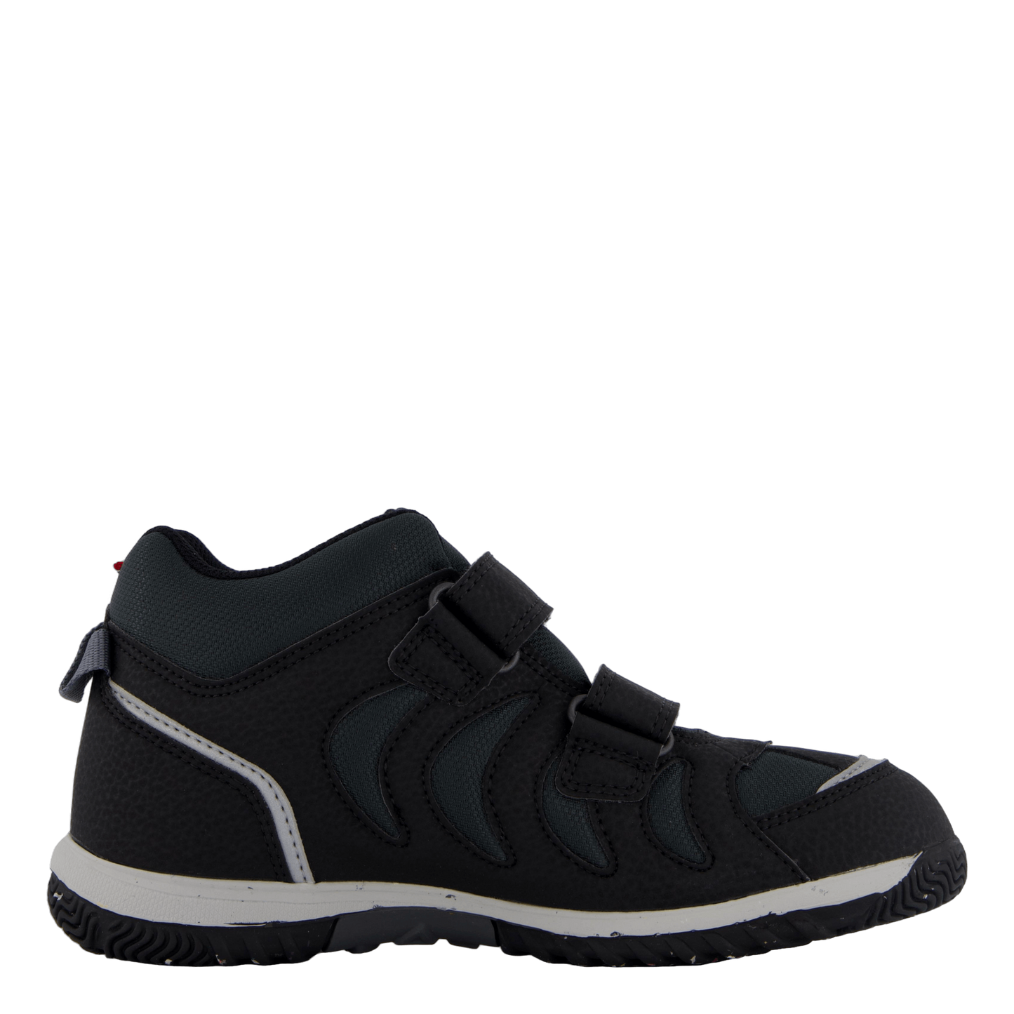 Cascade Mid Gtx Black