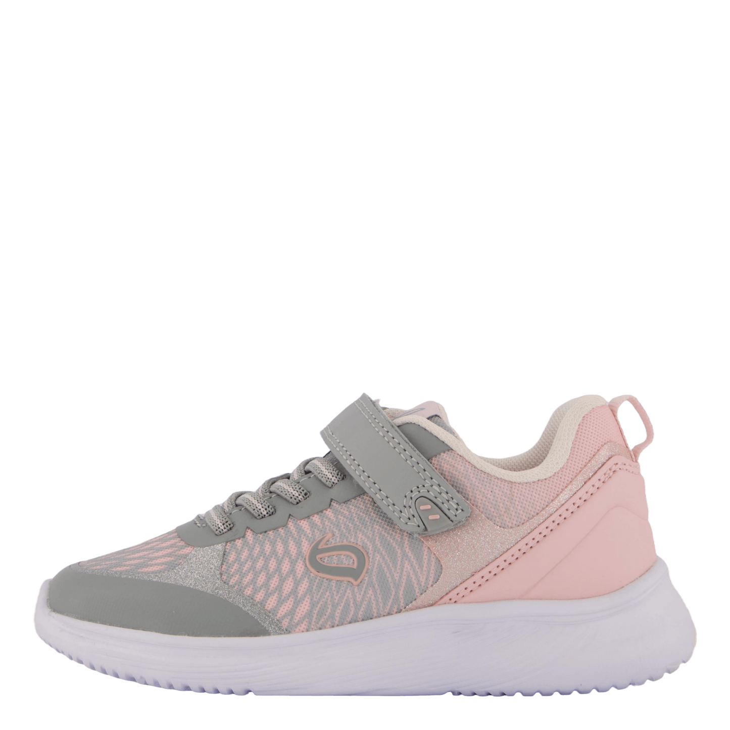 Vena Pink/grey