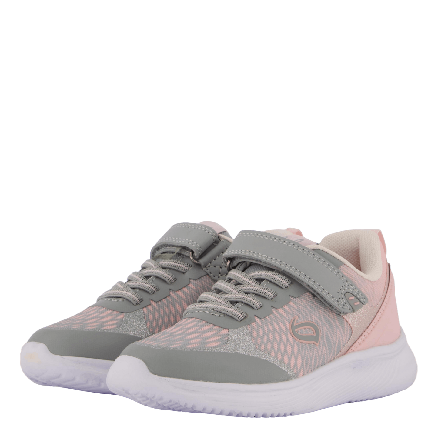 Vena Pink/grey