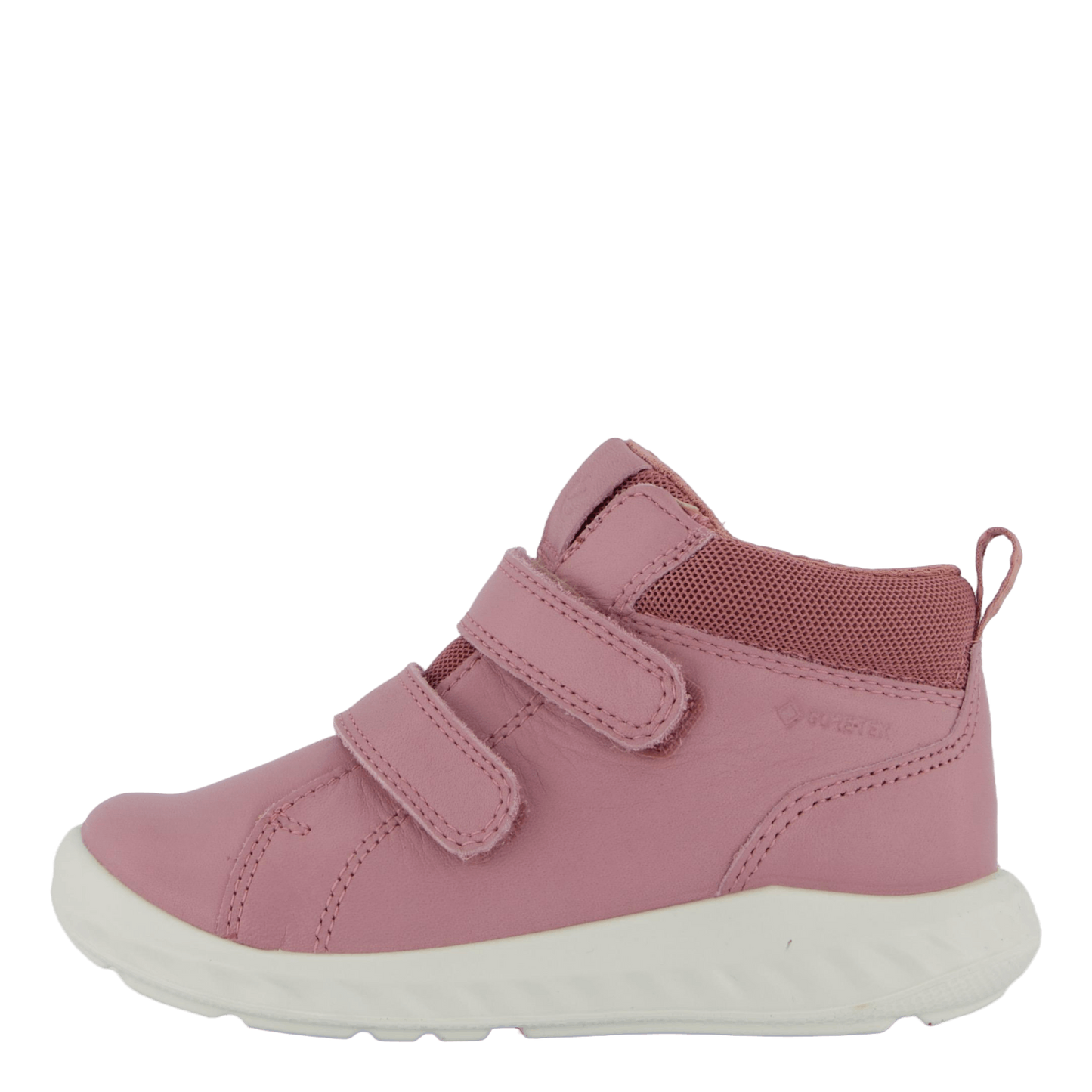 Ecco Sp.1 Lite Infant Blush/blush