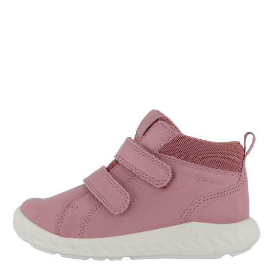 Ecco Sp.1 Lite Infant Blush/blush