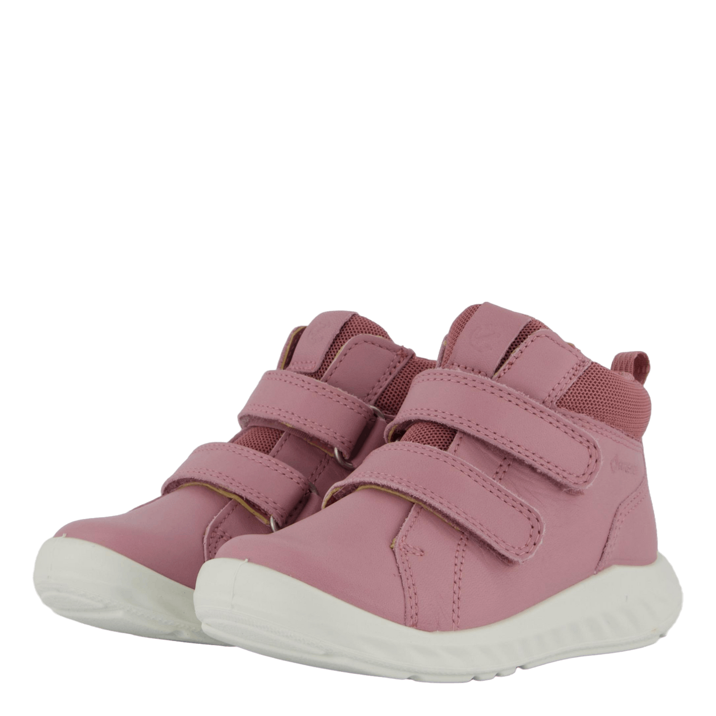 Ecco Sp.1 Lite Infant Blush/blush