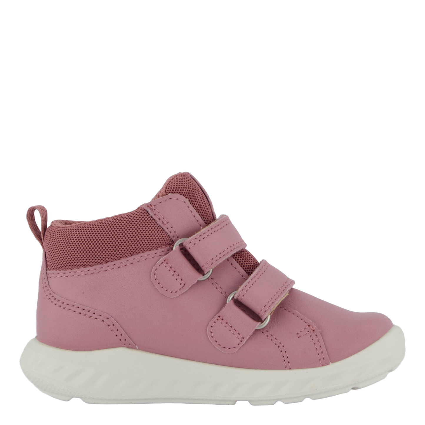 Ecco Sp.1 Lite Infant Blush/blush