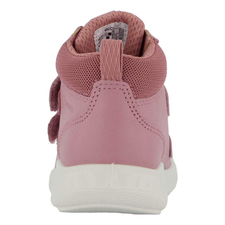 Ecco Sp.1 Lite Infant Blush/blush