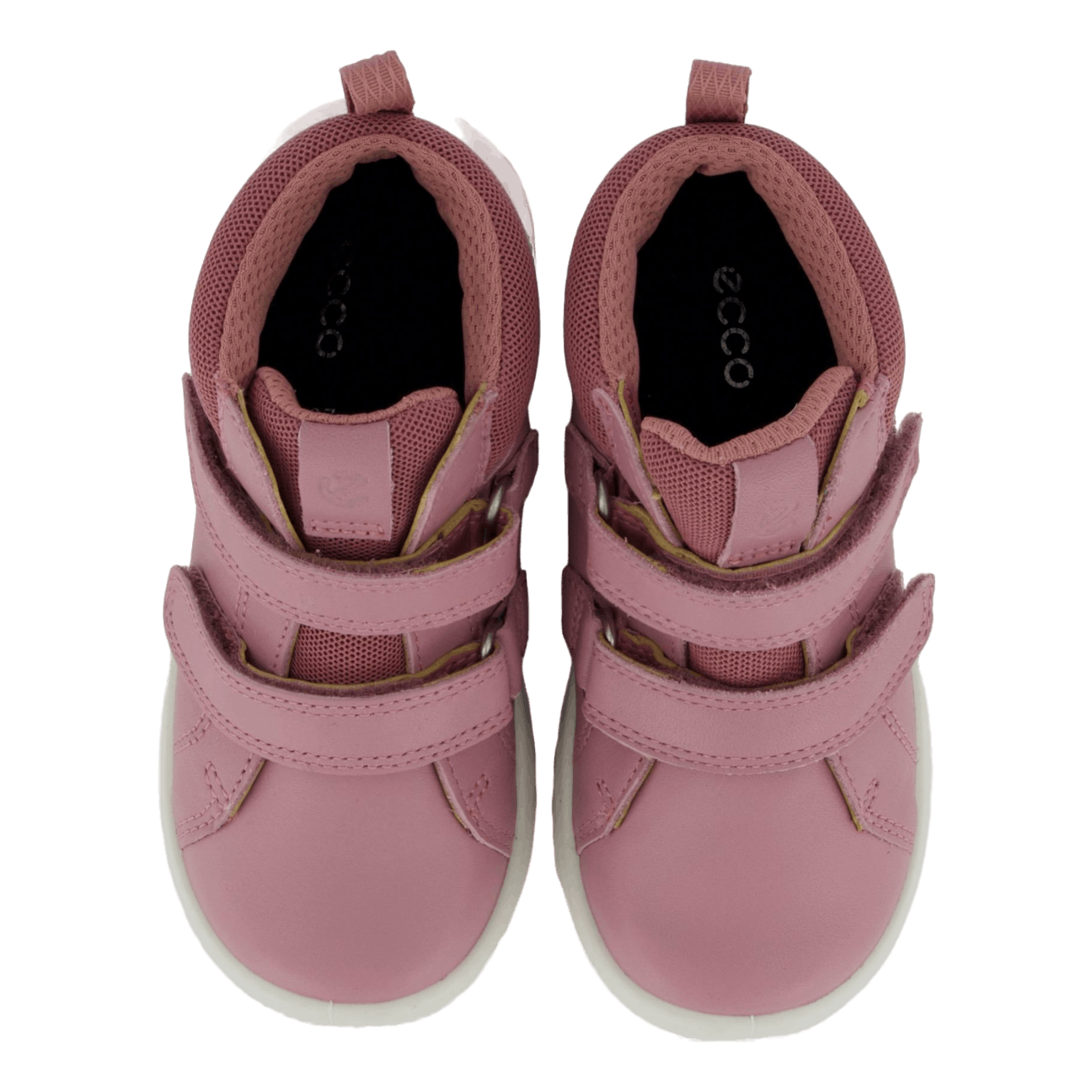 Ecco Sp.1 Lite Infant Blush/blush