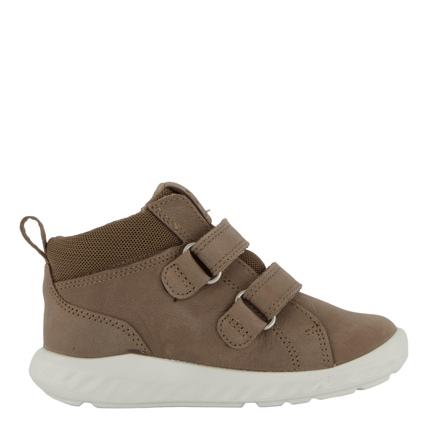 Ecco Sp.1 Lite Infant Taupe/taupe