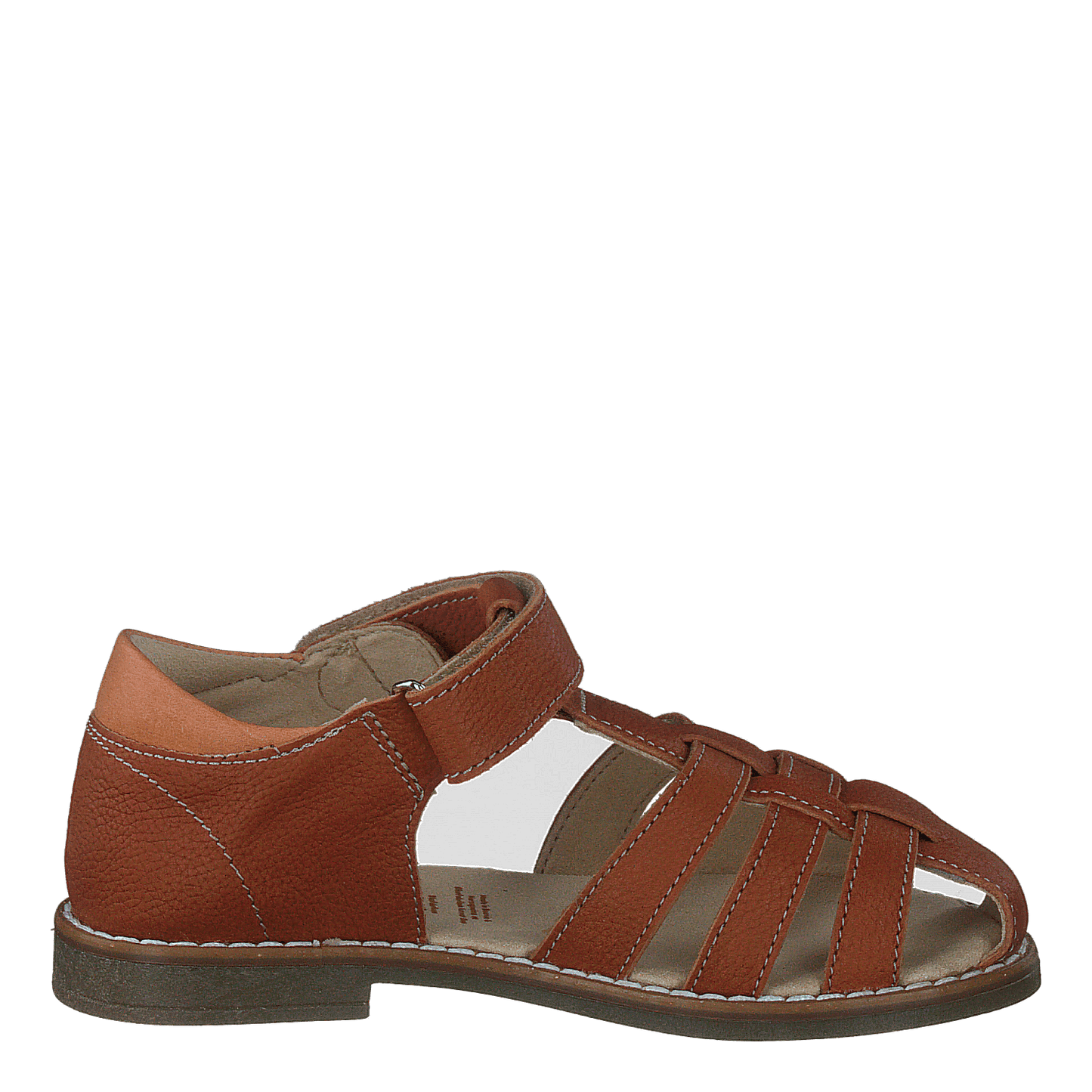 Forsvik Ep Light Brown