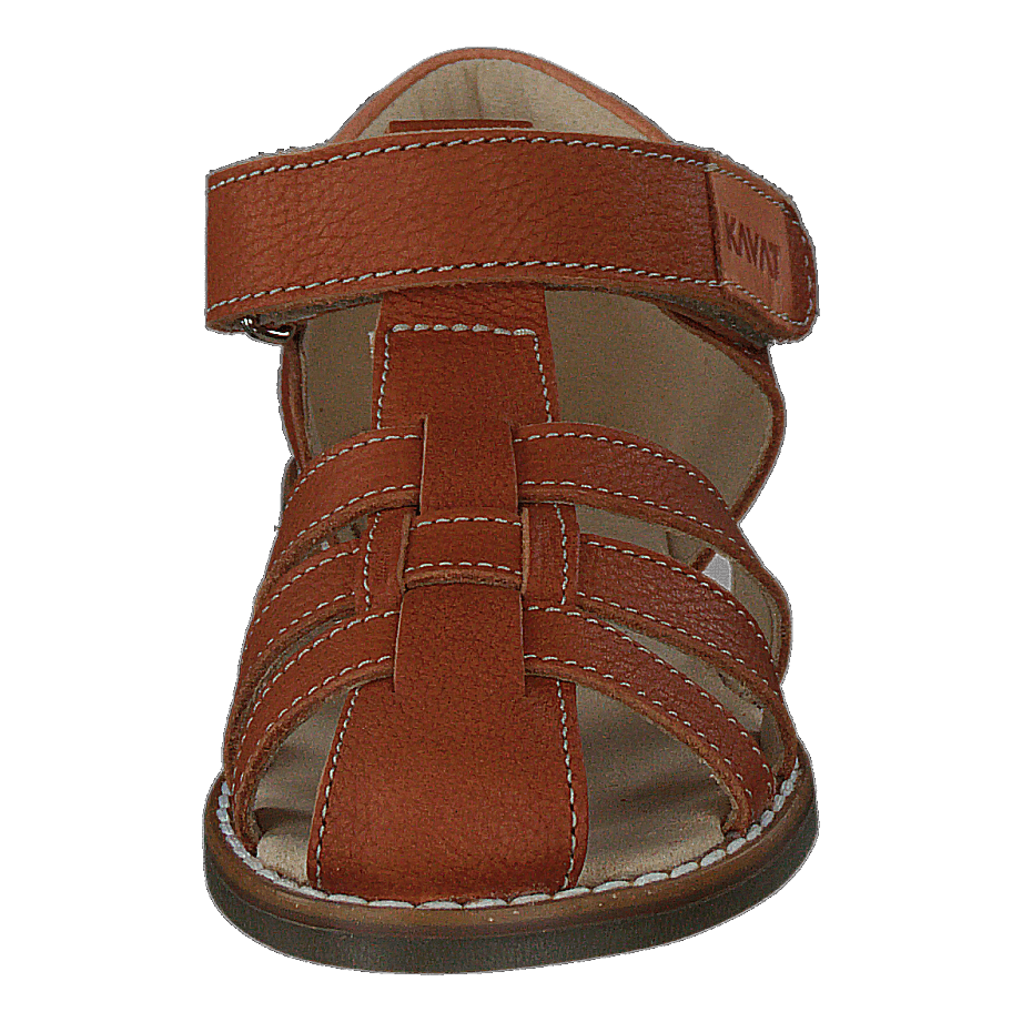 Forsvik Ep Light Brown