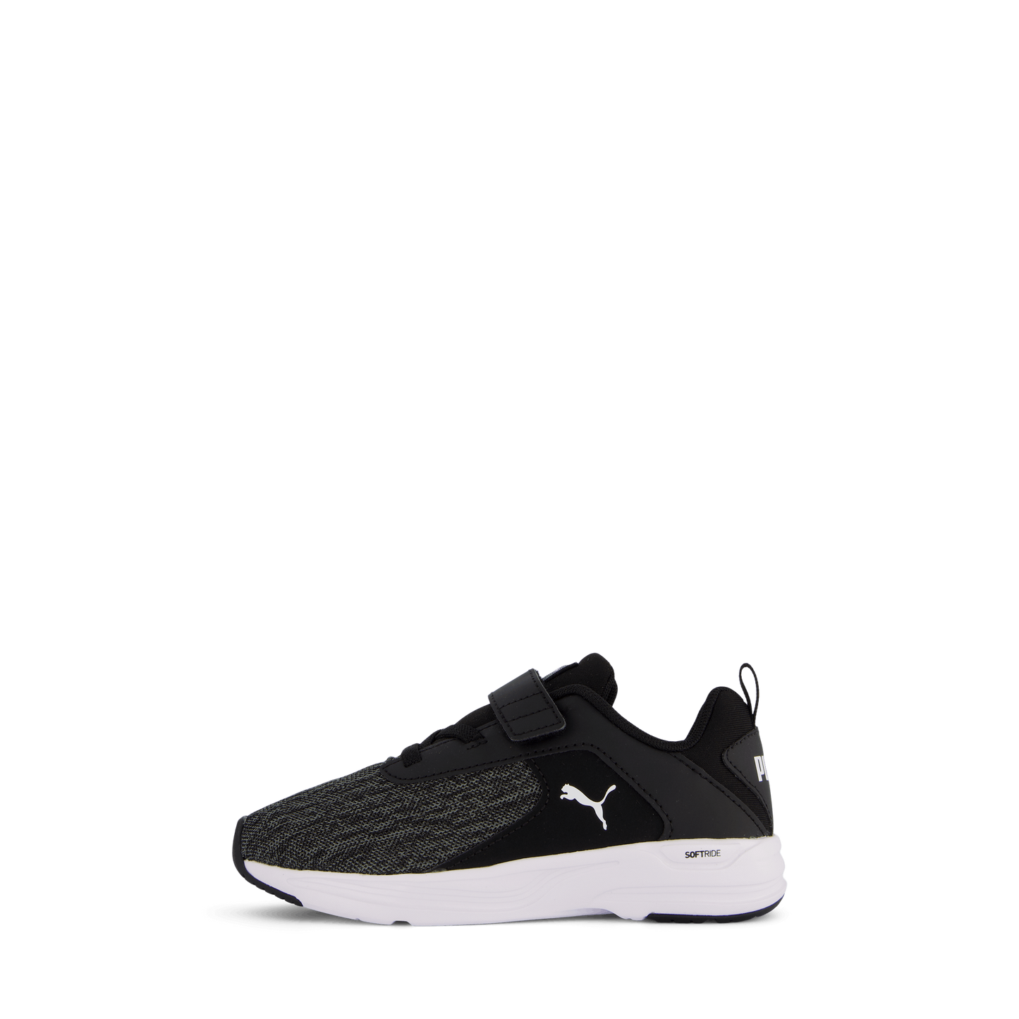 Comet 2 Alt V Ps Puma Black-puma White