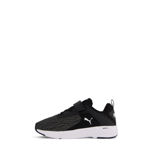 Comet 2 Alt V Ps Puma Black-puma White