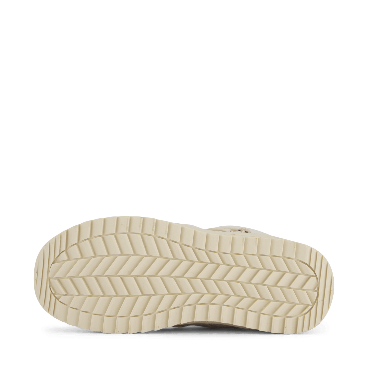 Sikvik Lt Beige