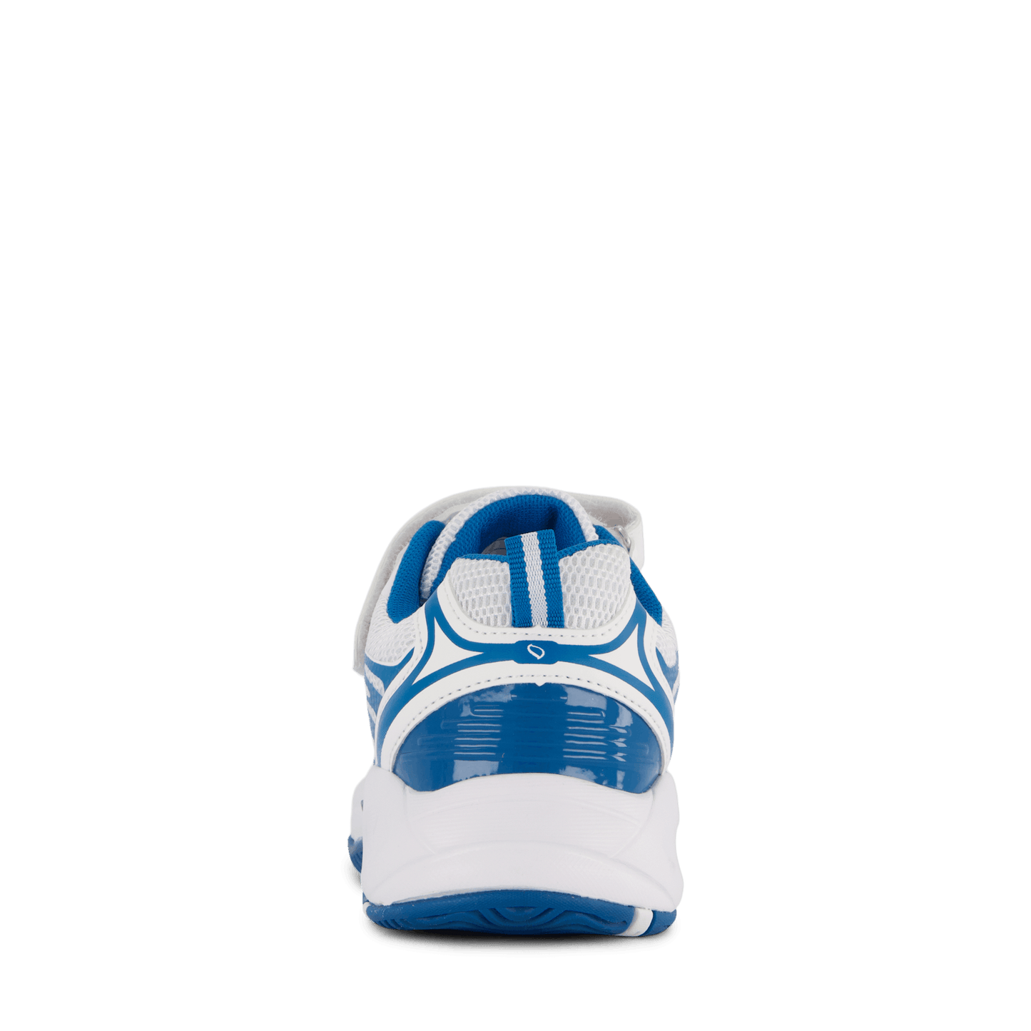 Tolg White/navy