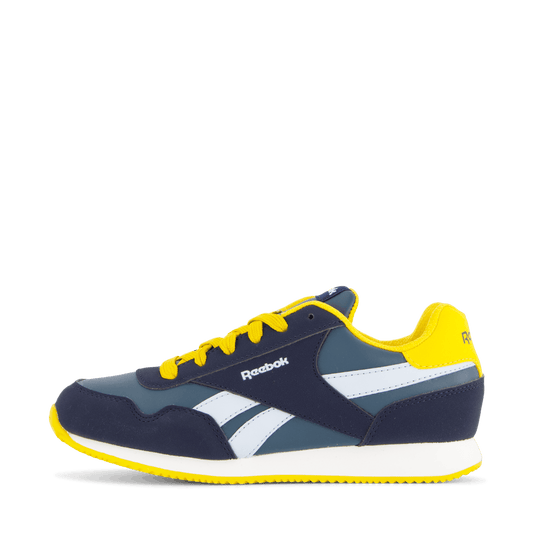 Royal Classic Jog 3.0 Vecnav/hooblu/teayel