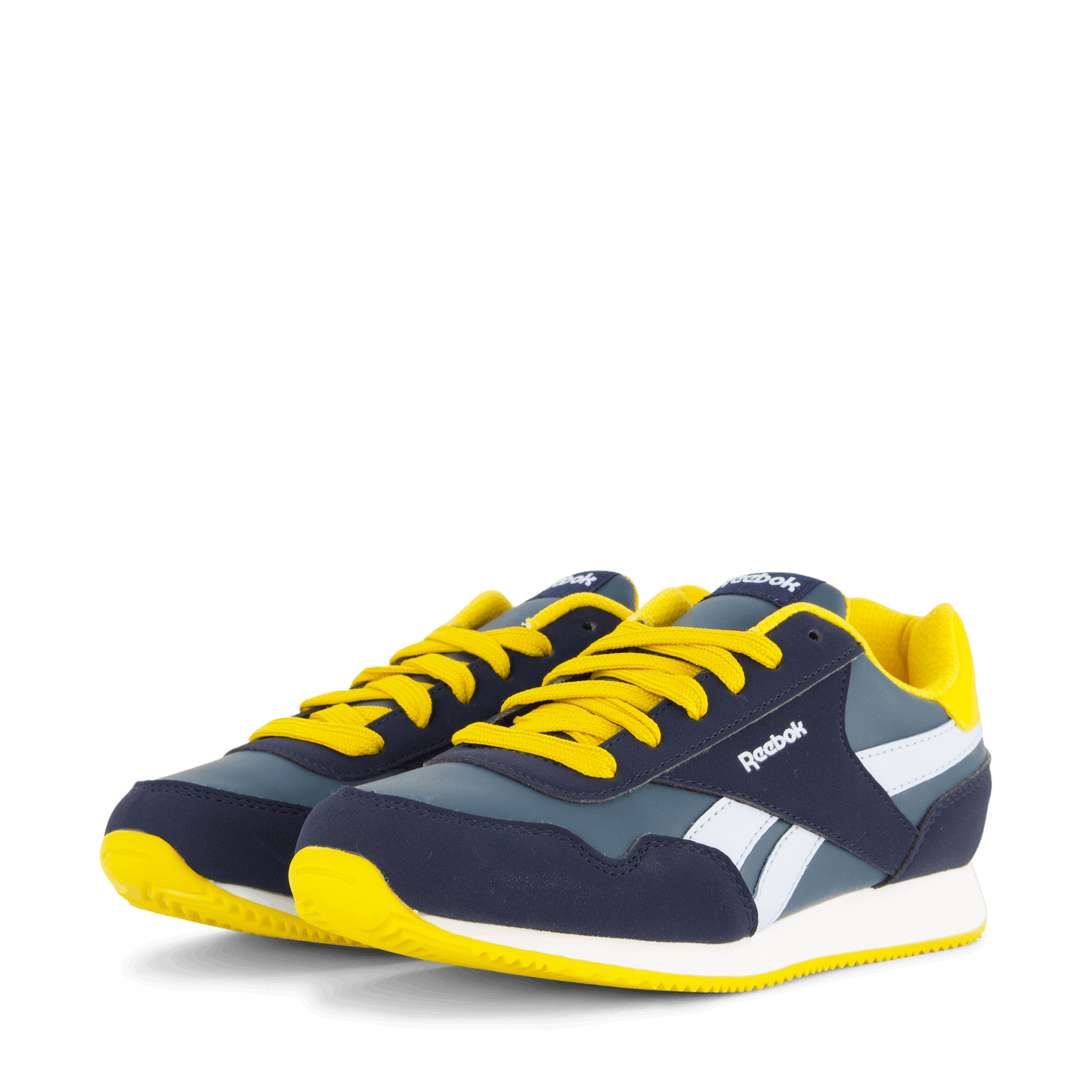 Royal Classic Jog 3.0 Vecnav/hooblu/teayel