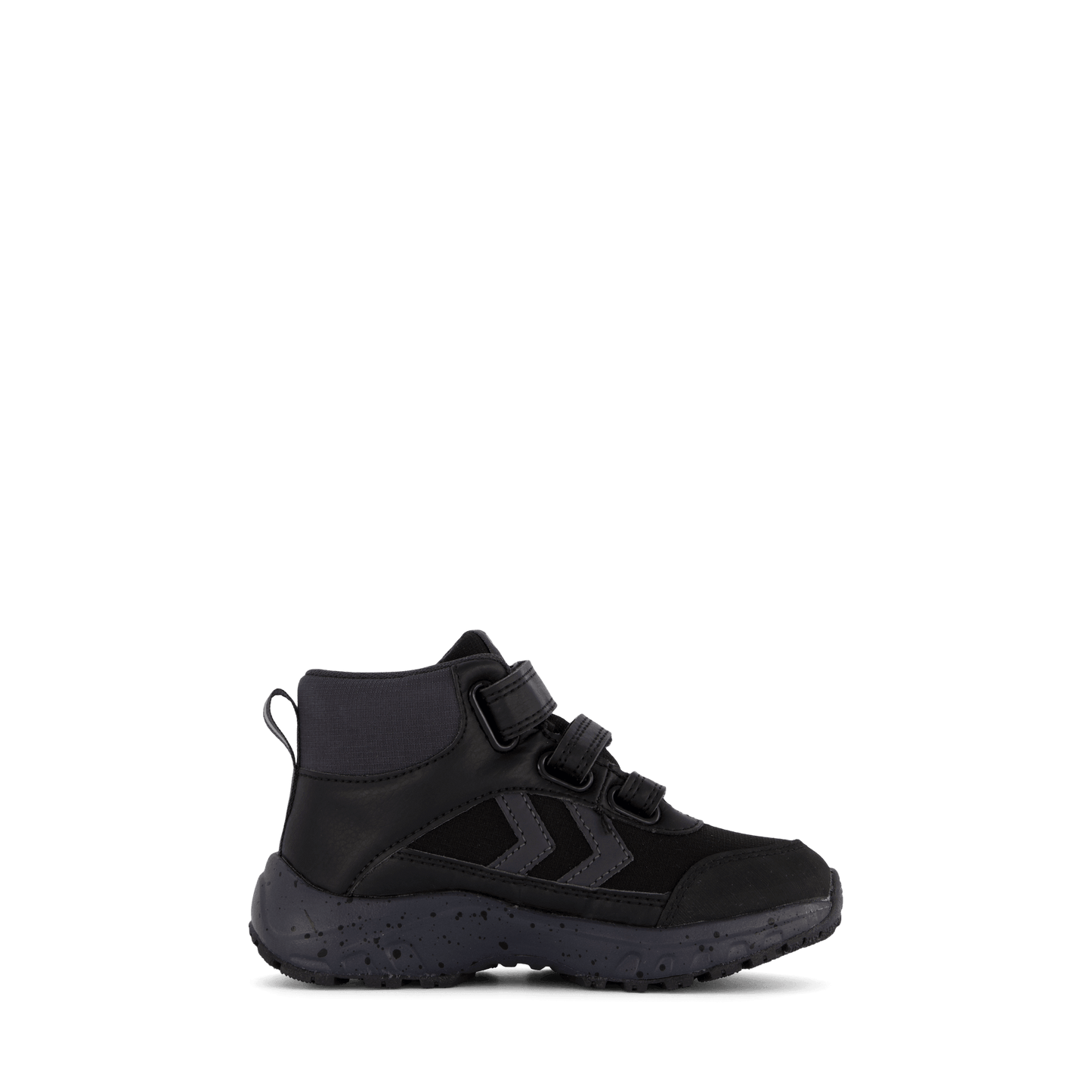 Root Tex Infant Black/black