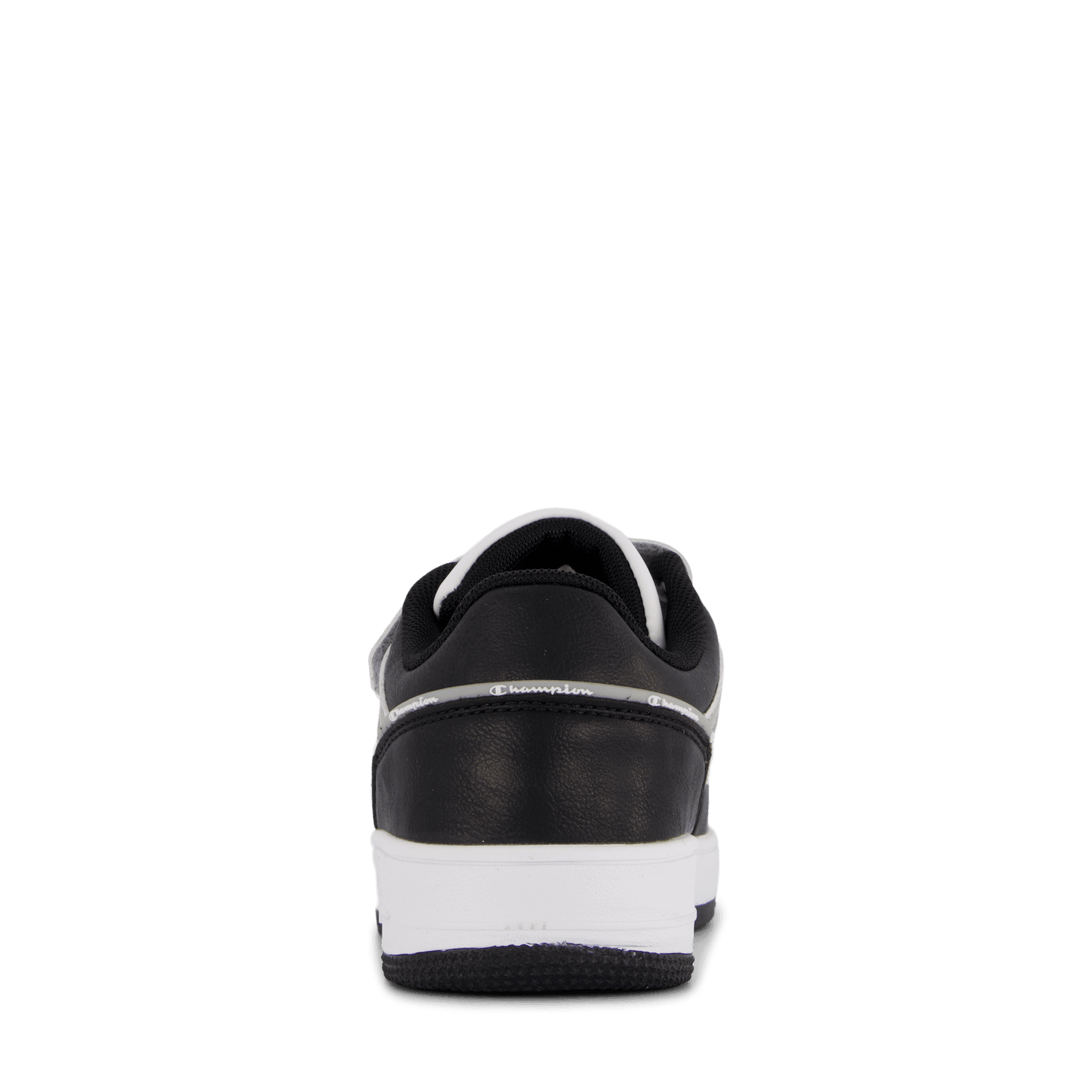 Low Cut Shoe Rebound 2.0 Low B Bright White A