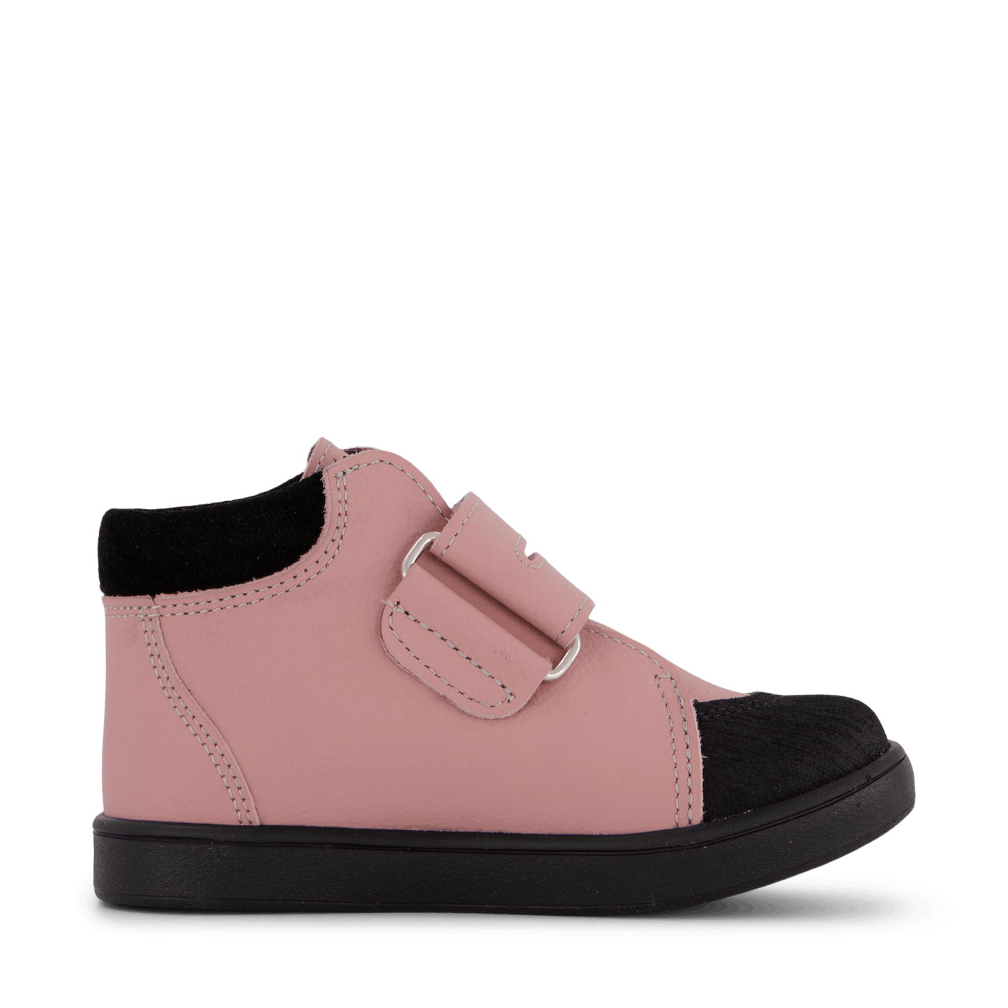 Fiskeby XC Ash Rose