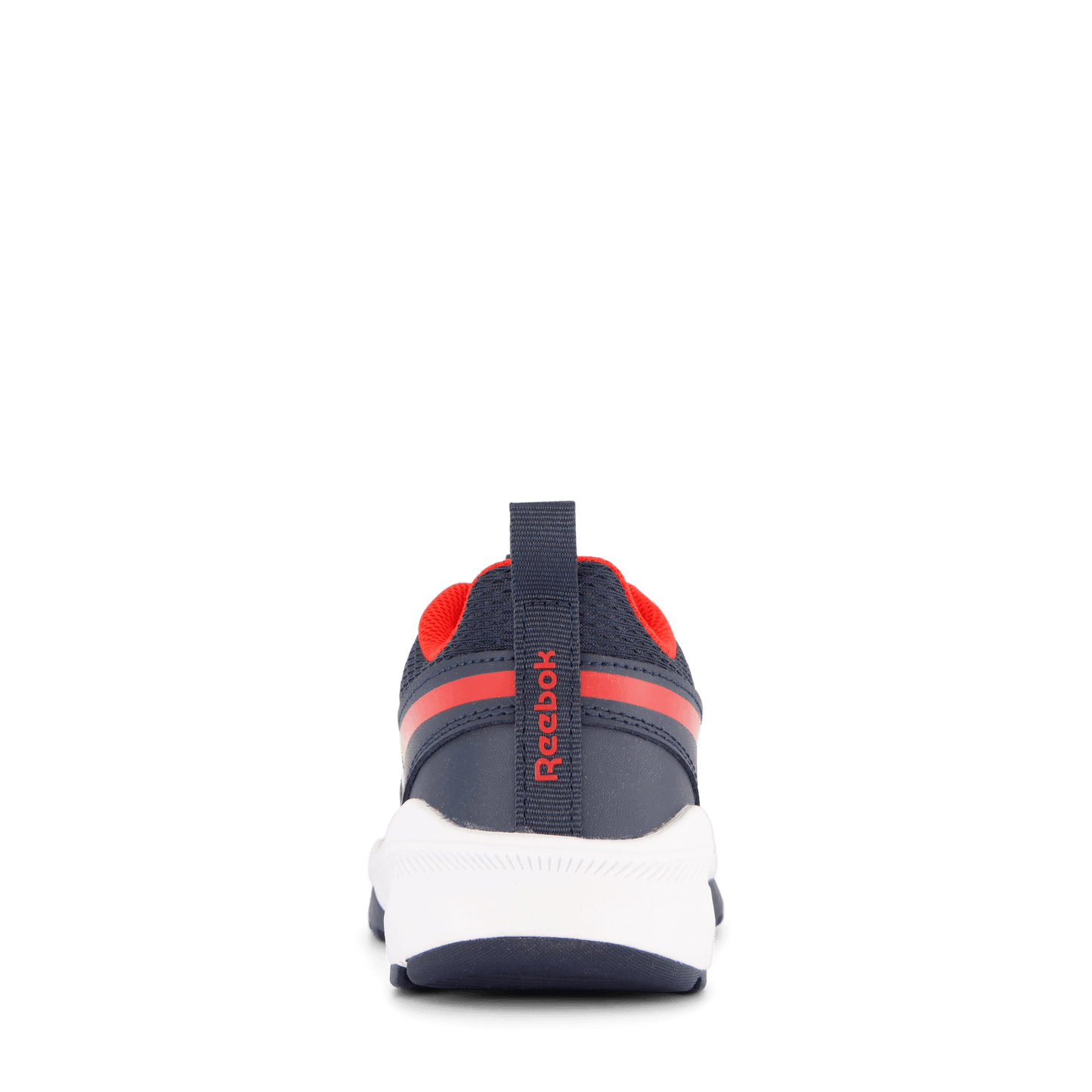 Reebok Xt Sprinter 2.0 Alt Vecnav/vecred/ftwwht