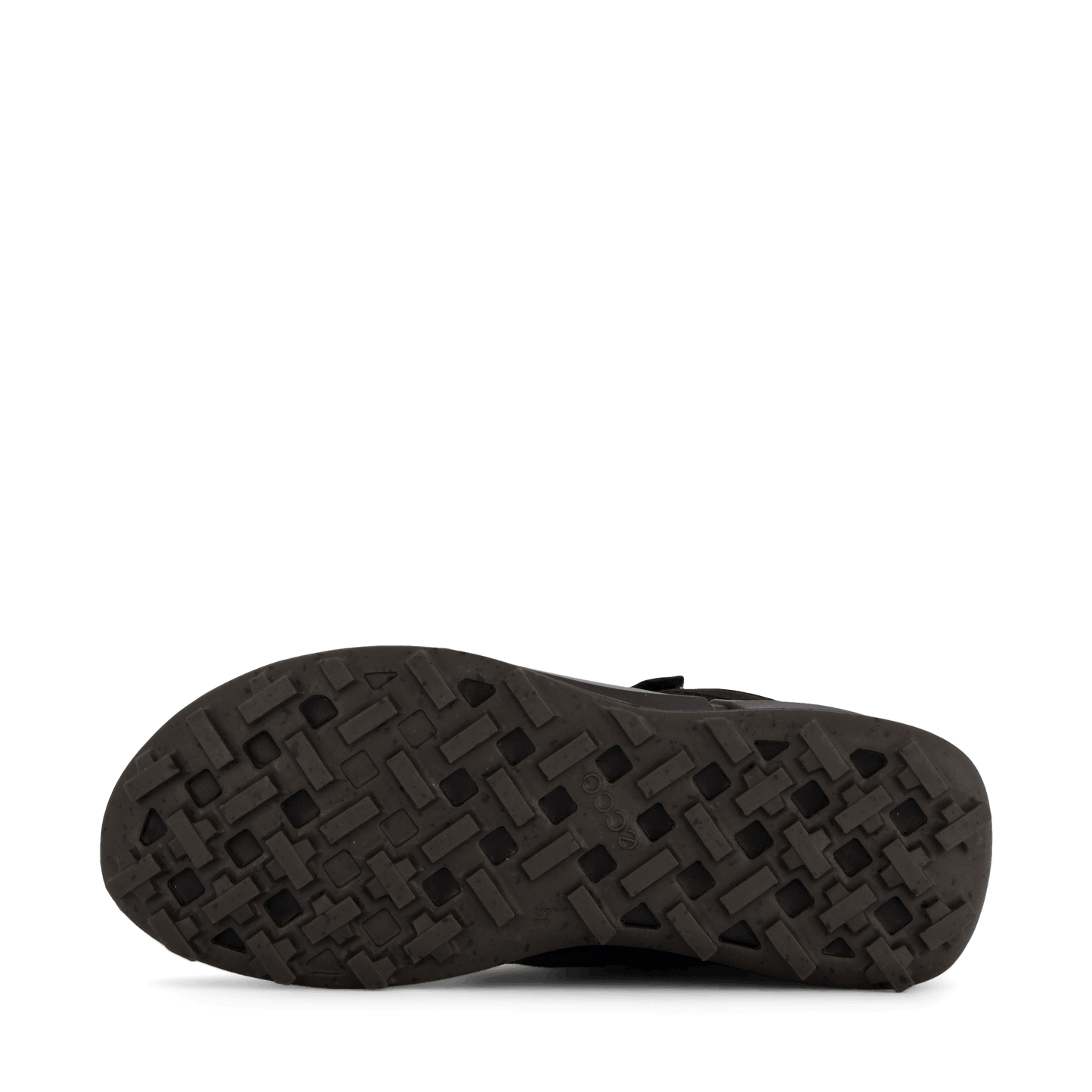 Ecco Biom K2 Black/black/black/magnet