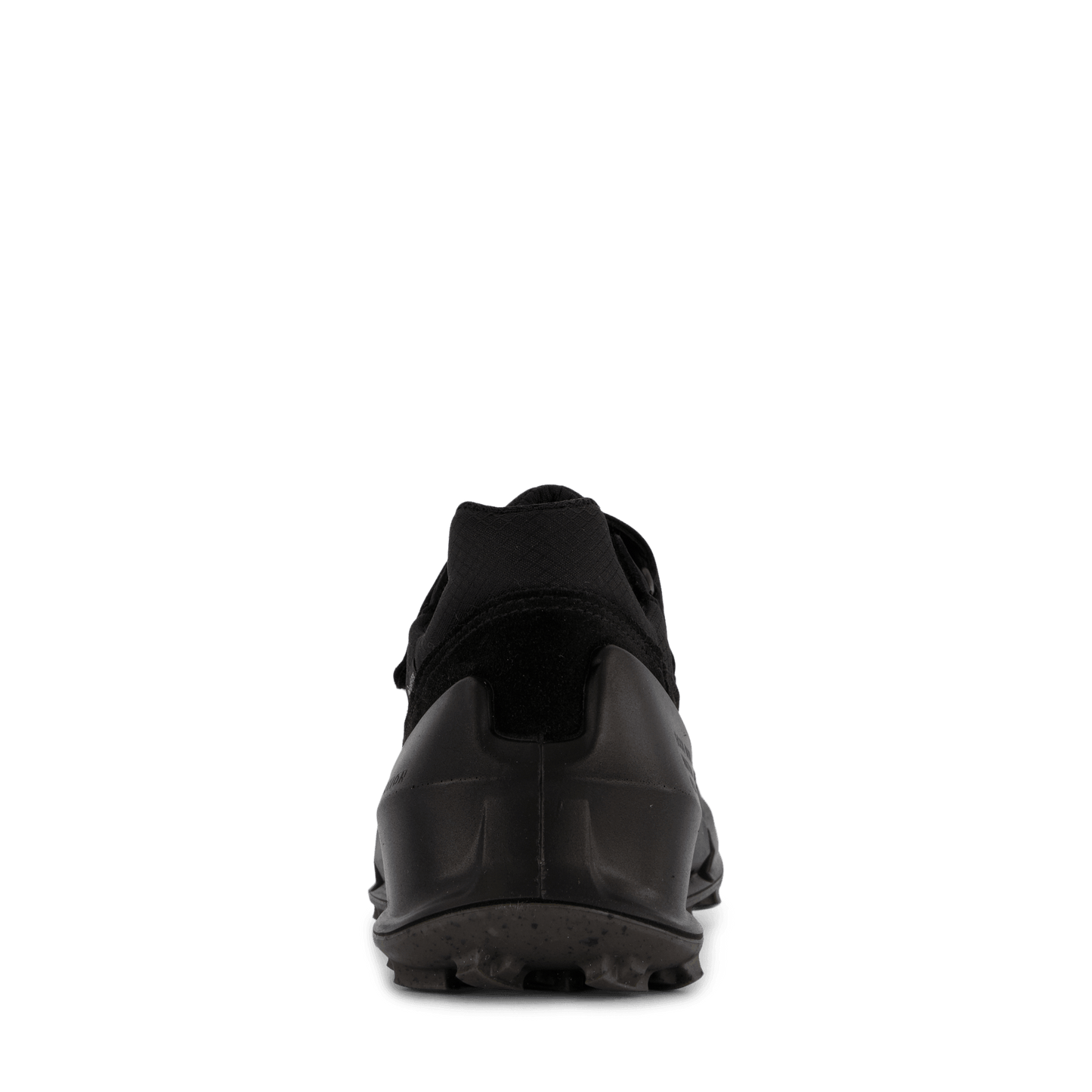 Ecco Biom K2 Black/black/black/black