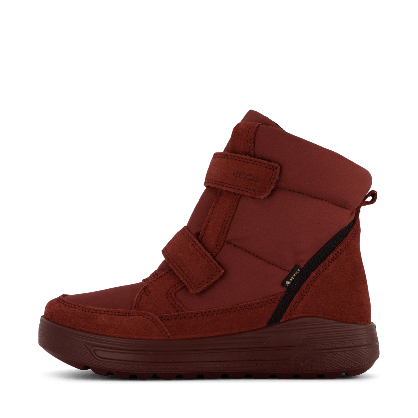 Ecco Urban Snowboarder Andorra/andorra