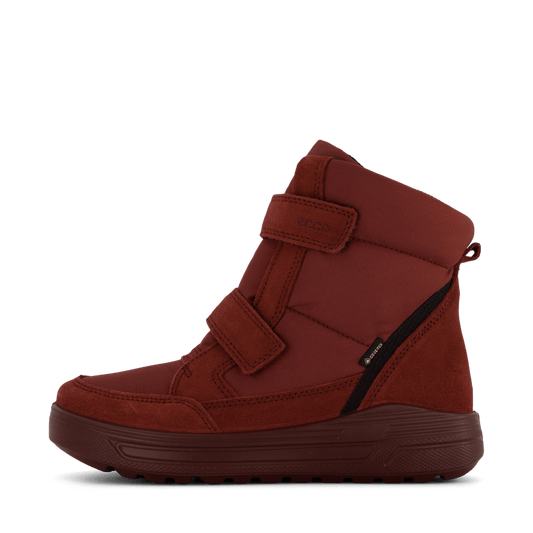 Ecco Urban Snowboarder Andorra/andorra