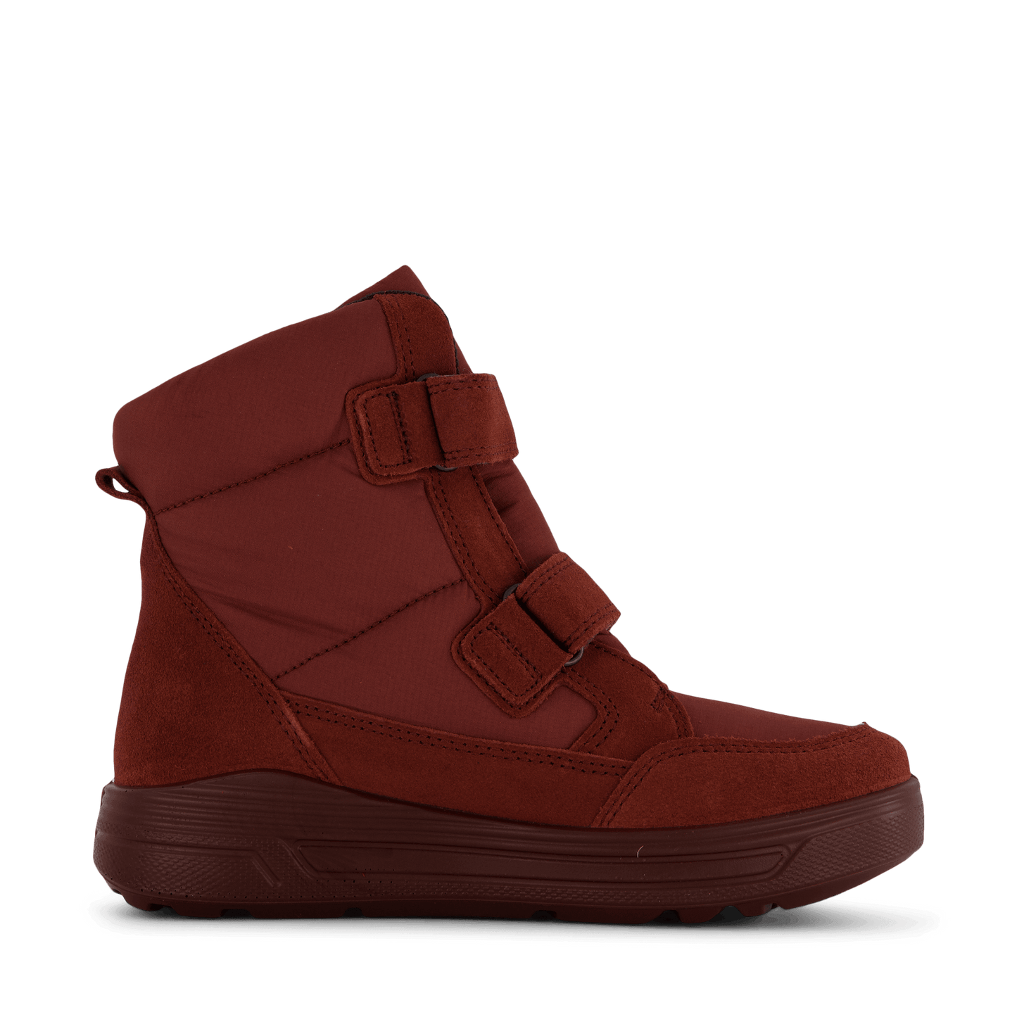 Ecco Urban Snowboarder Andorra/andorra