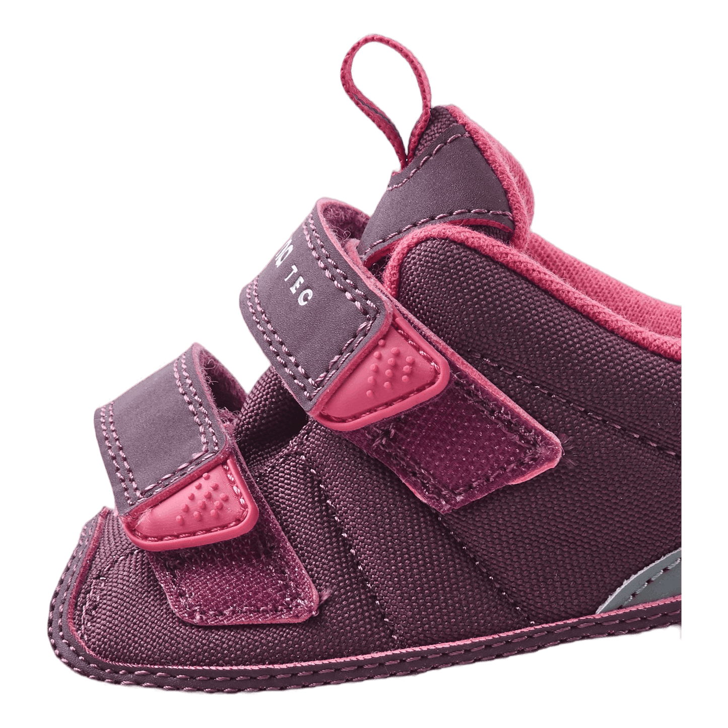 Reimatec Shoes, Passo 2.0 Deep Purple