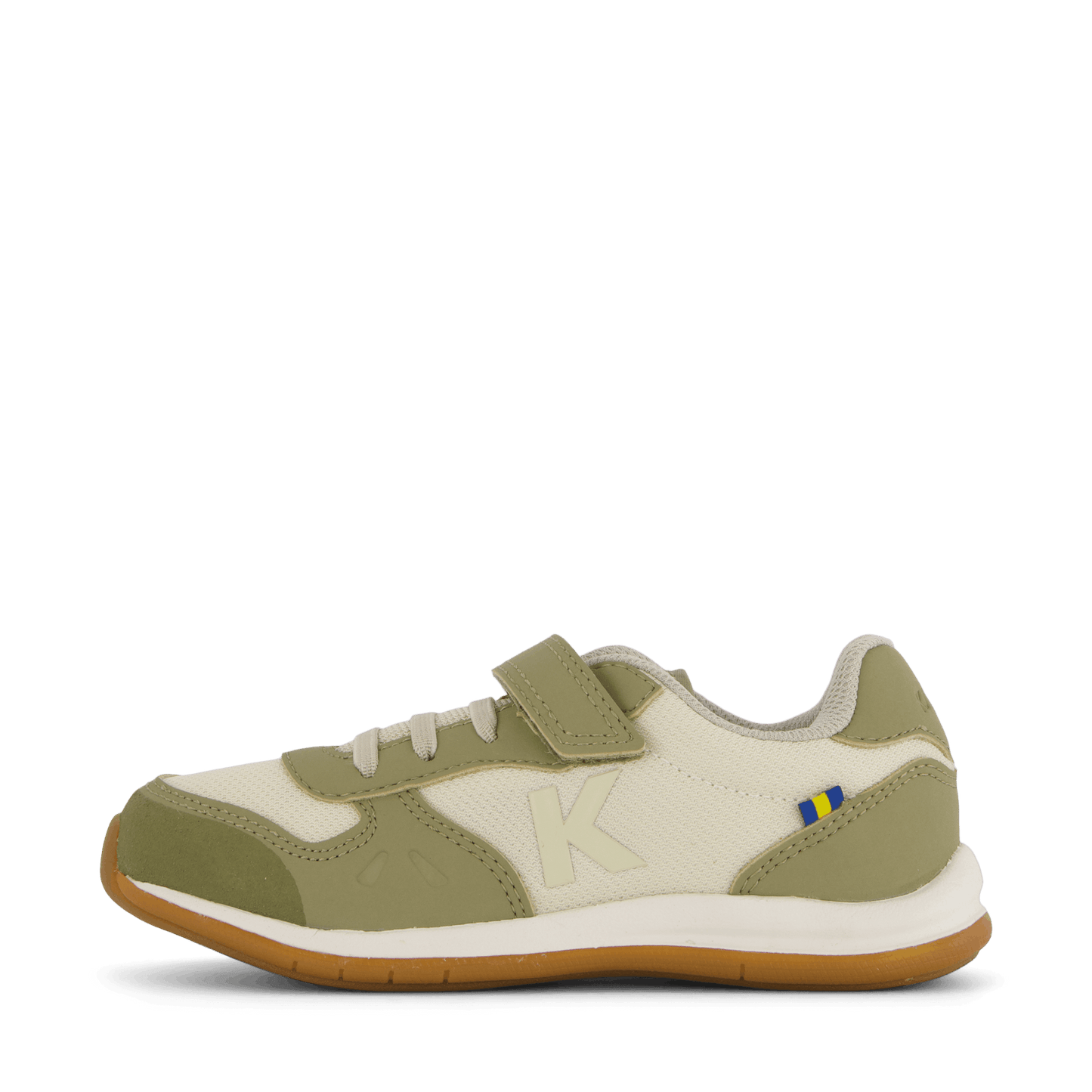 Klippan Tx Khaki