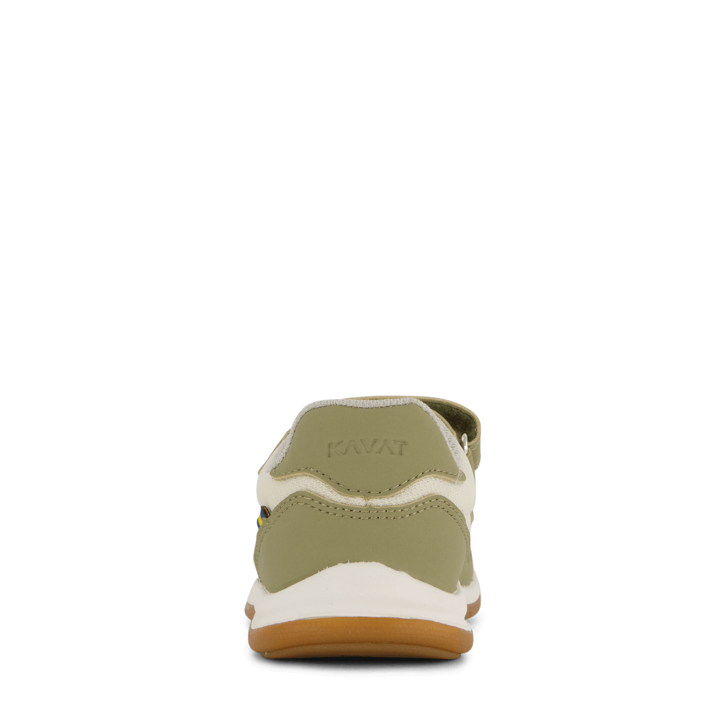 Klippan Tx Khaki