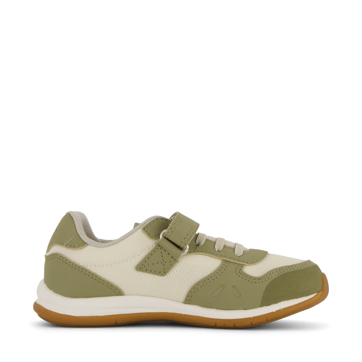 Klippan Tx Khaki