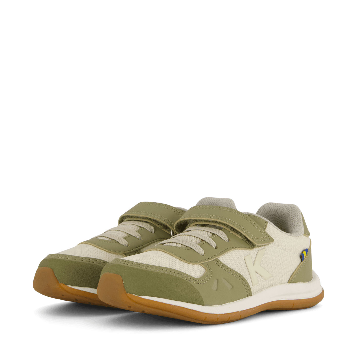 Klippan Tx Khaki