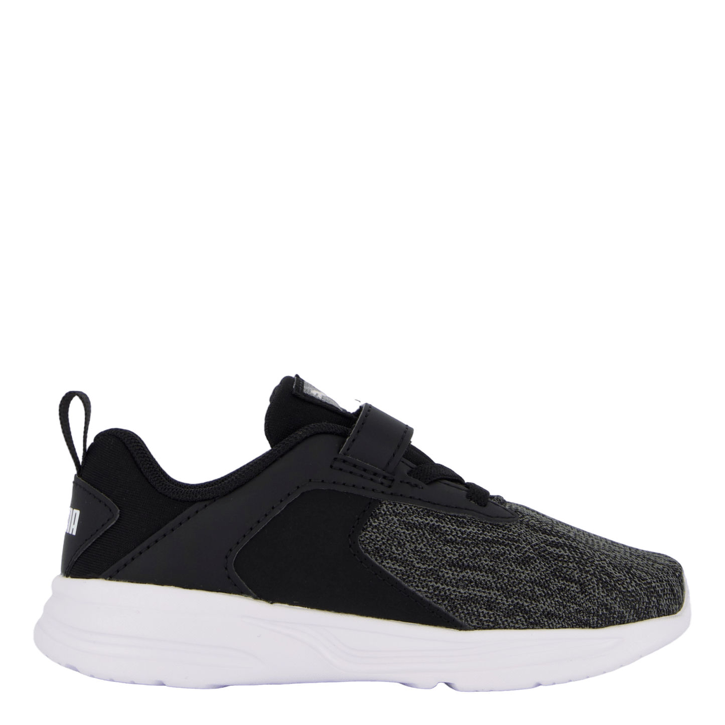 Comet 2 Alt V Inf Puma Black-puma White