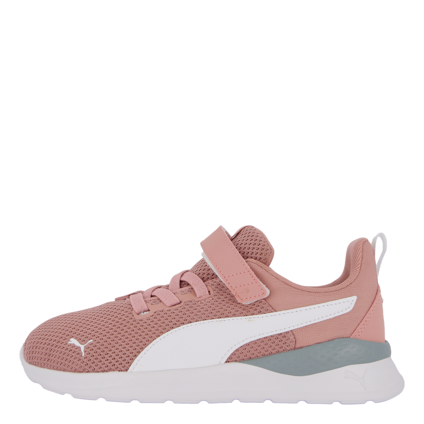 Anzarun Lite Ac+ Ps Peach Smoothie-puma White