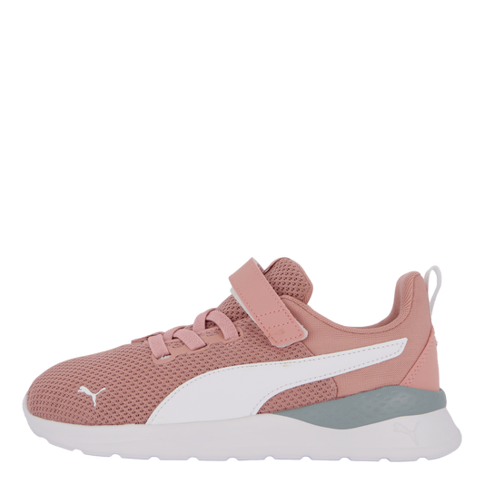 Anzarun Lite Ac+ Ps Peach Smoothie-puma White