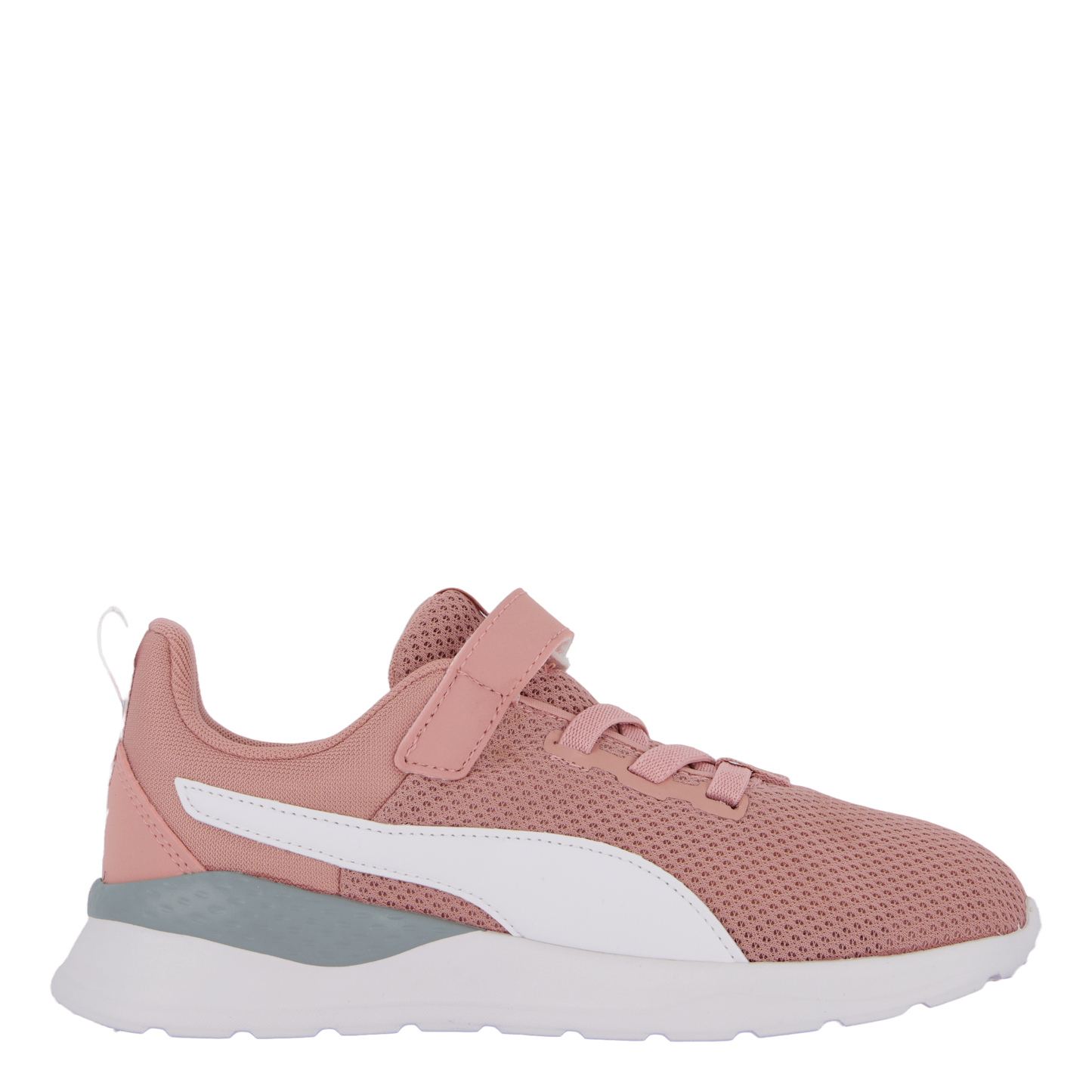 Anzarun Lite Ac+ Ps Peach Smoothie-puma White