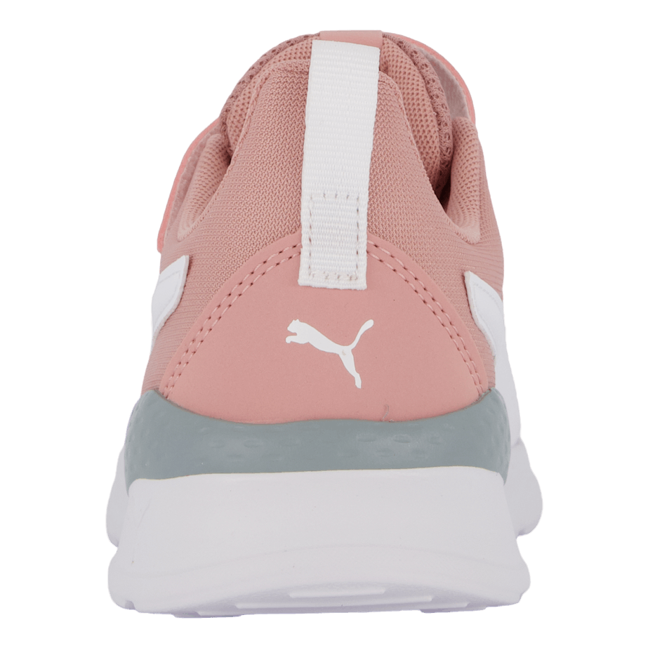 Anzarun Lite Ac+ Ps Peach Smoothie-puma White