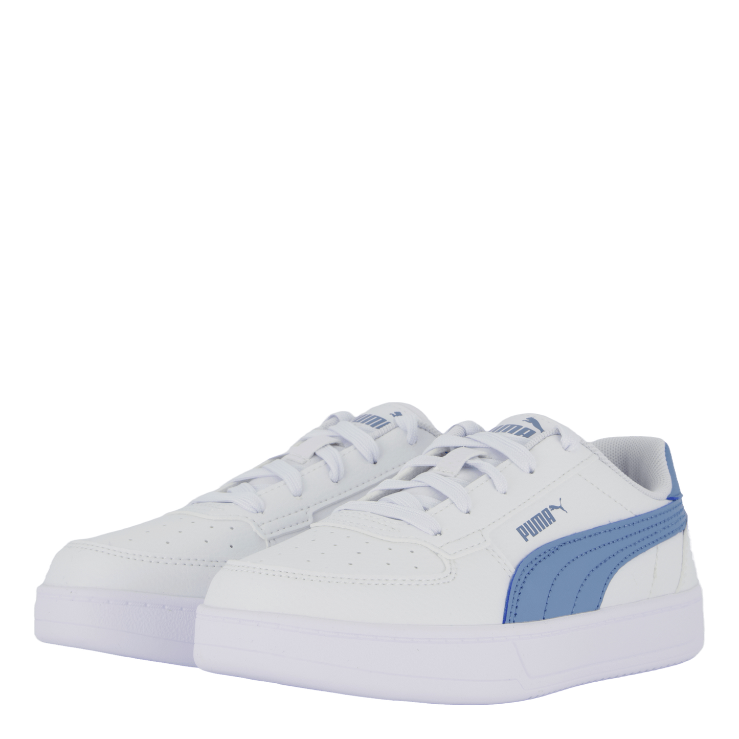 Puma Caven 2.0 Ps Zen Blue-puma White