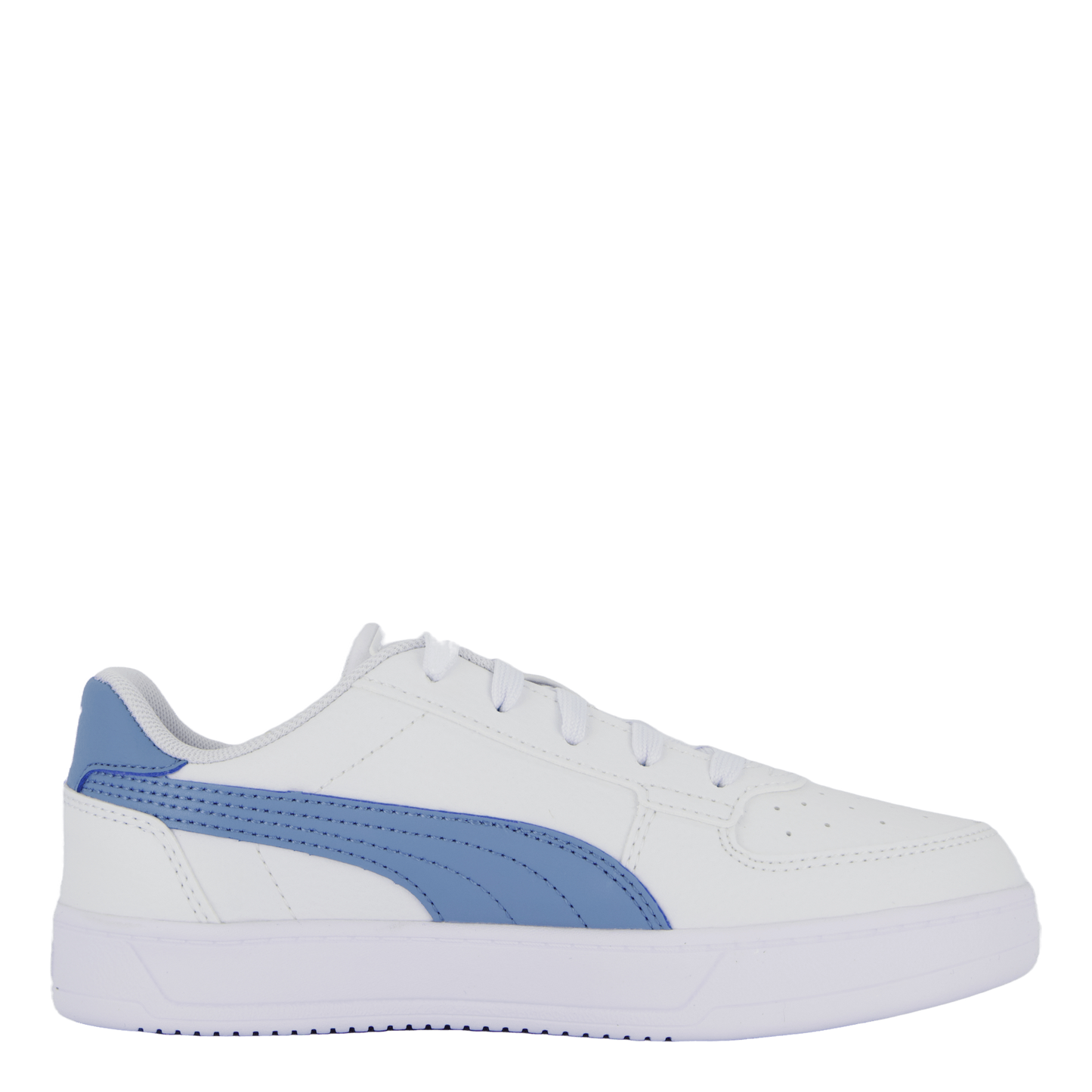 Puma Caven 2.0 Ps Zen Blue-puma White