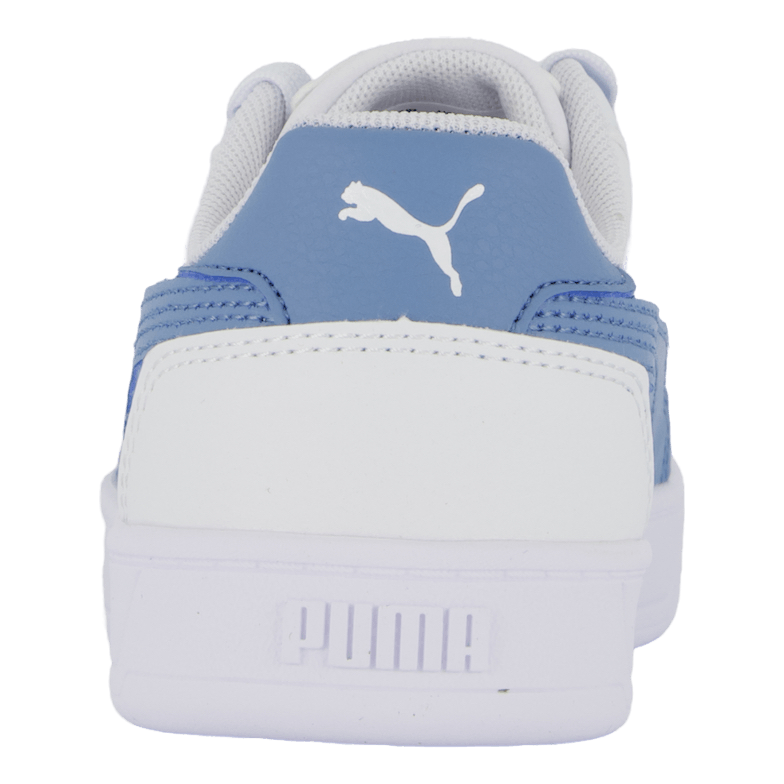 Puma Caven 2.0 Ps Zen Blue-puma White