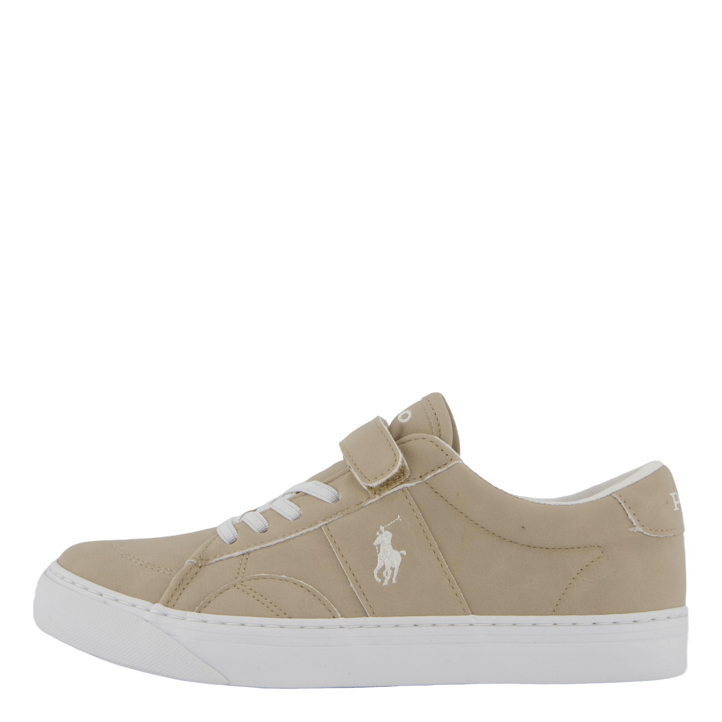 Ryley Ps C-milkshake Super Suede